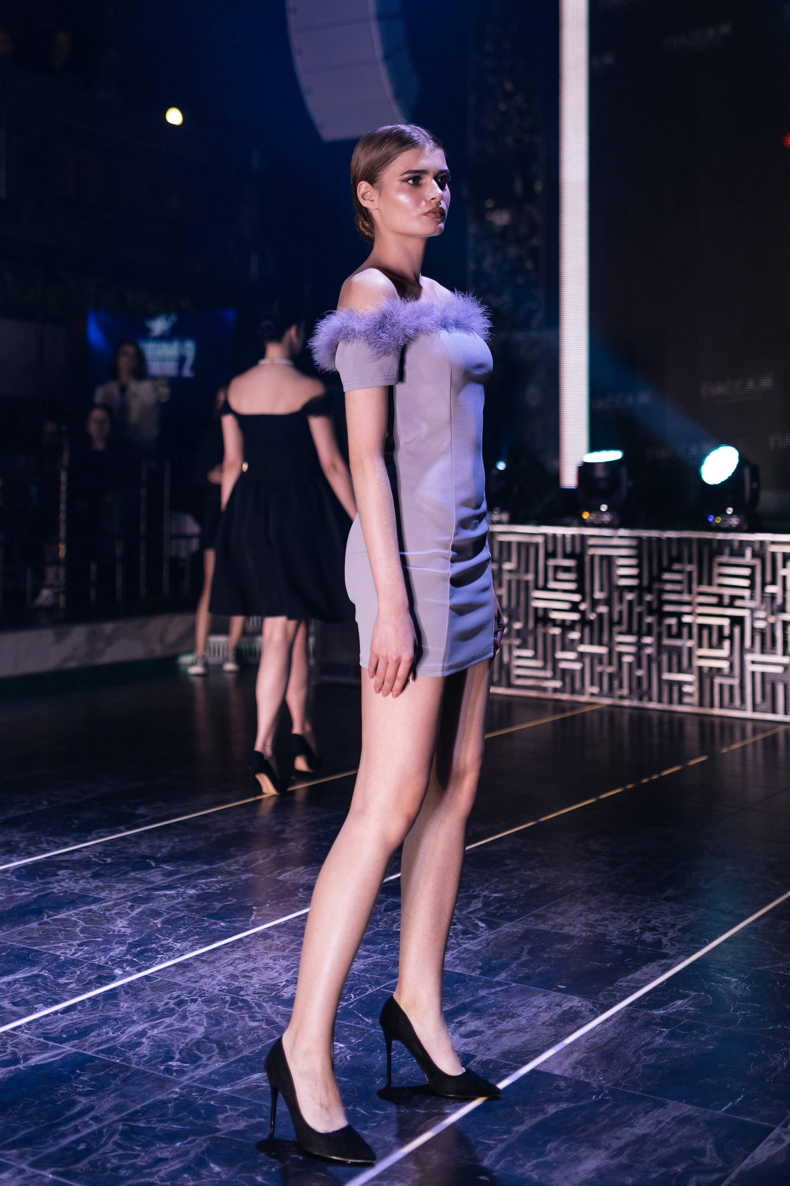 Свадебный переполох 2. Andrey Pospelove. Фотограф в Саратове