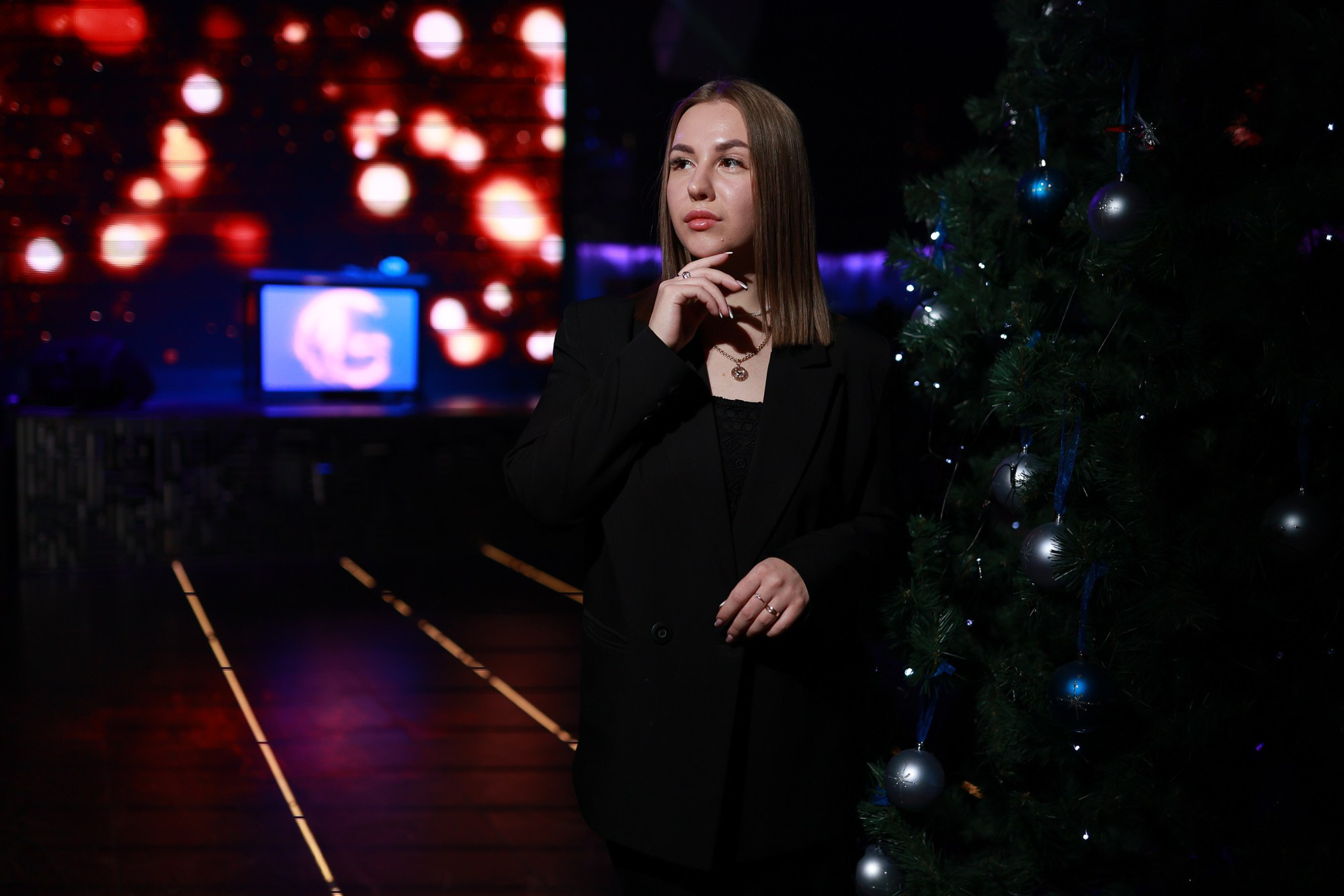 Ход конем. Andrey Pospelove. Фотограф в Саратове