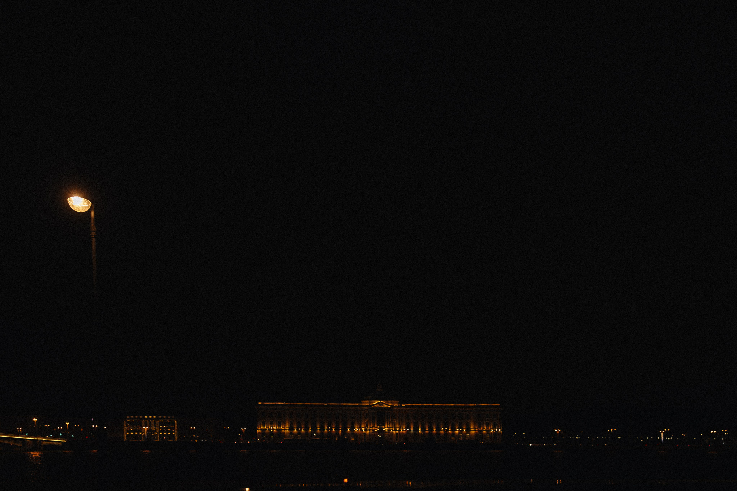 19.12.2025. Свадебный фотограф в Санкт-Петербурге Баженова Алина