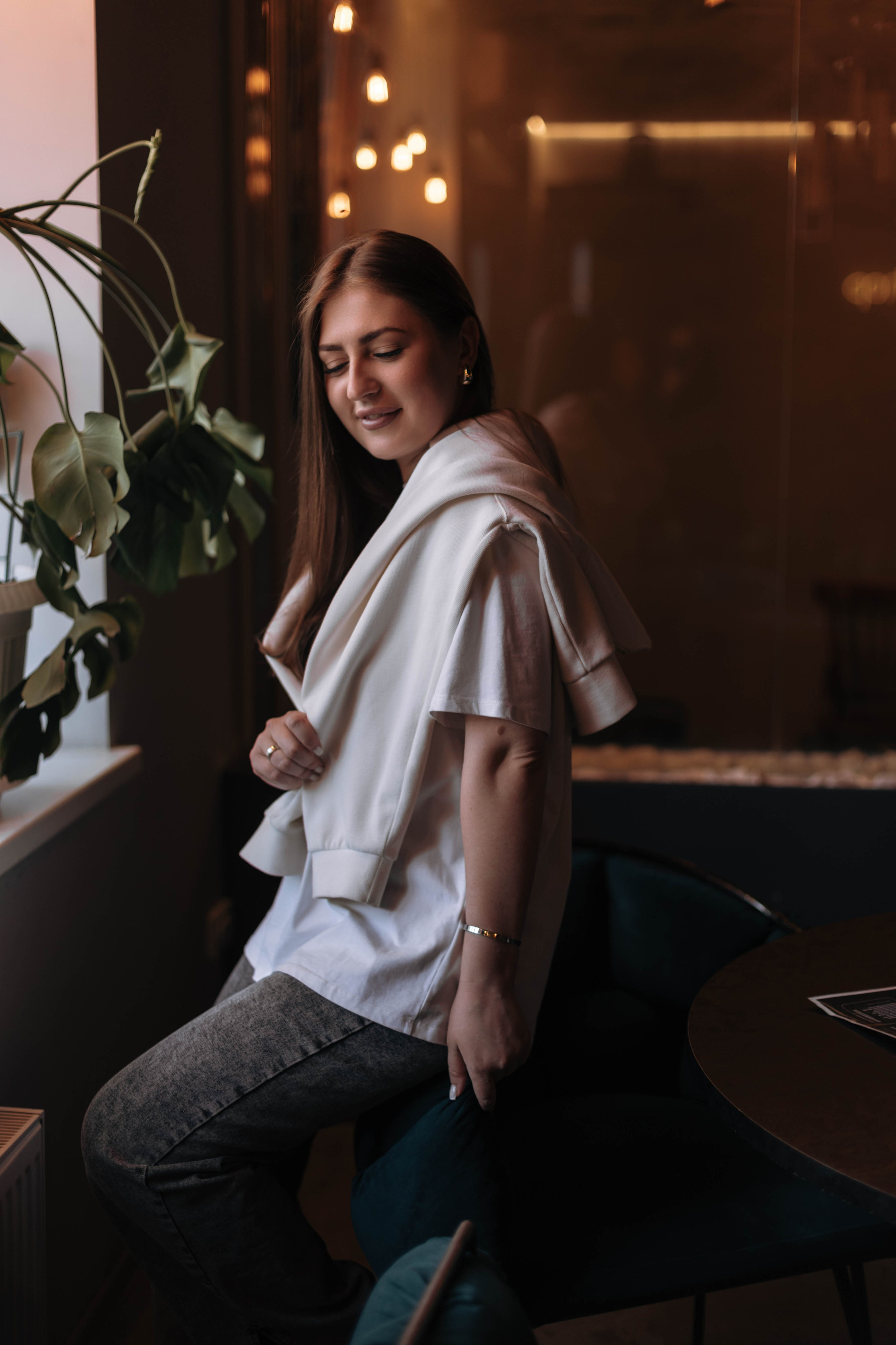 Love story. Фотограф Сальск Катерина