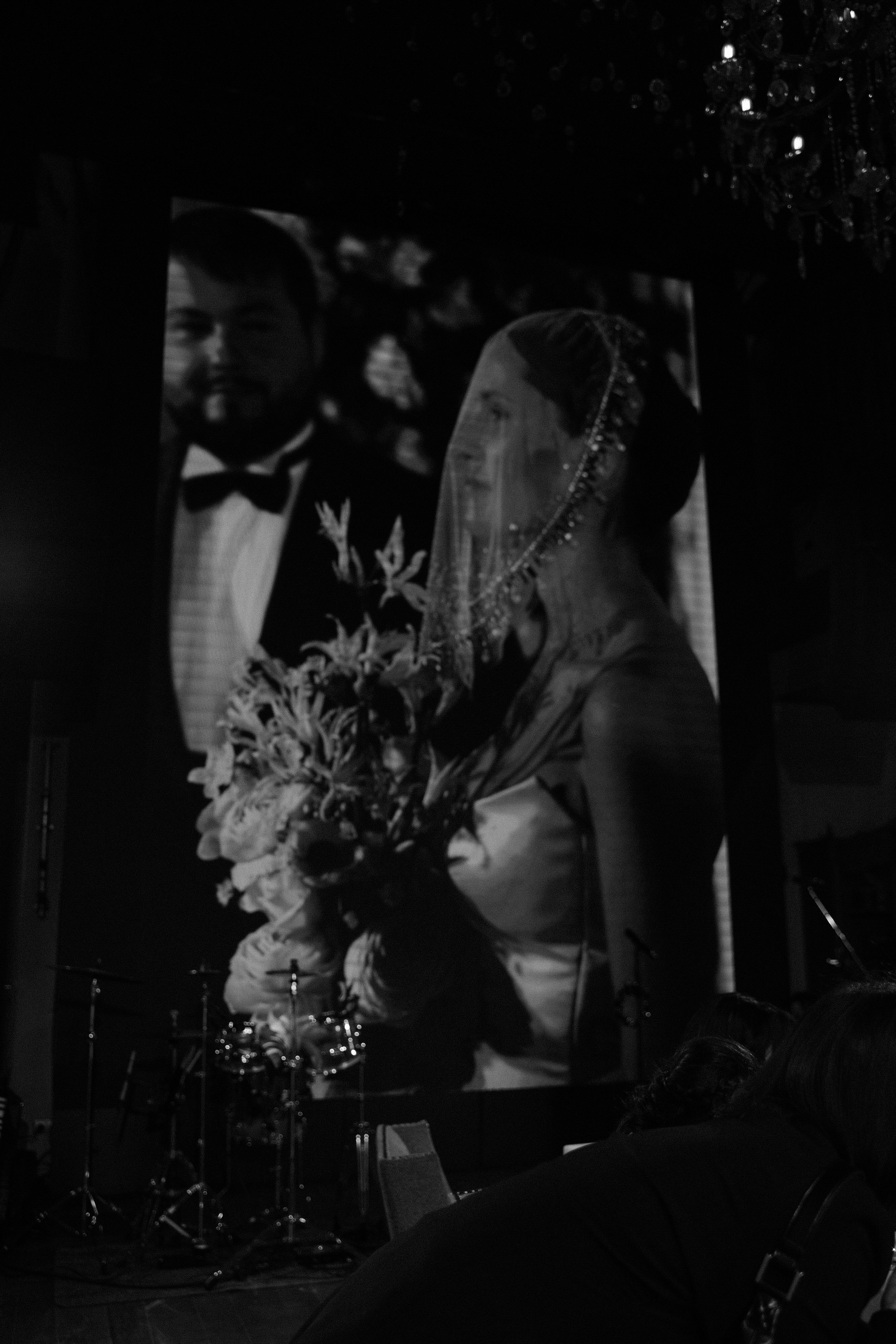 Годовщина. Главная