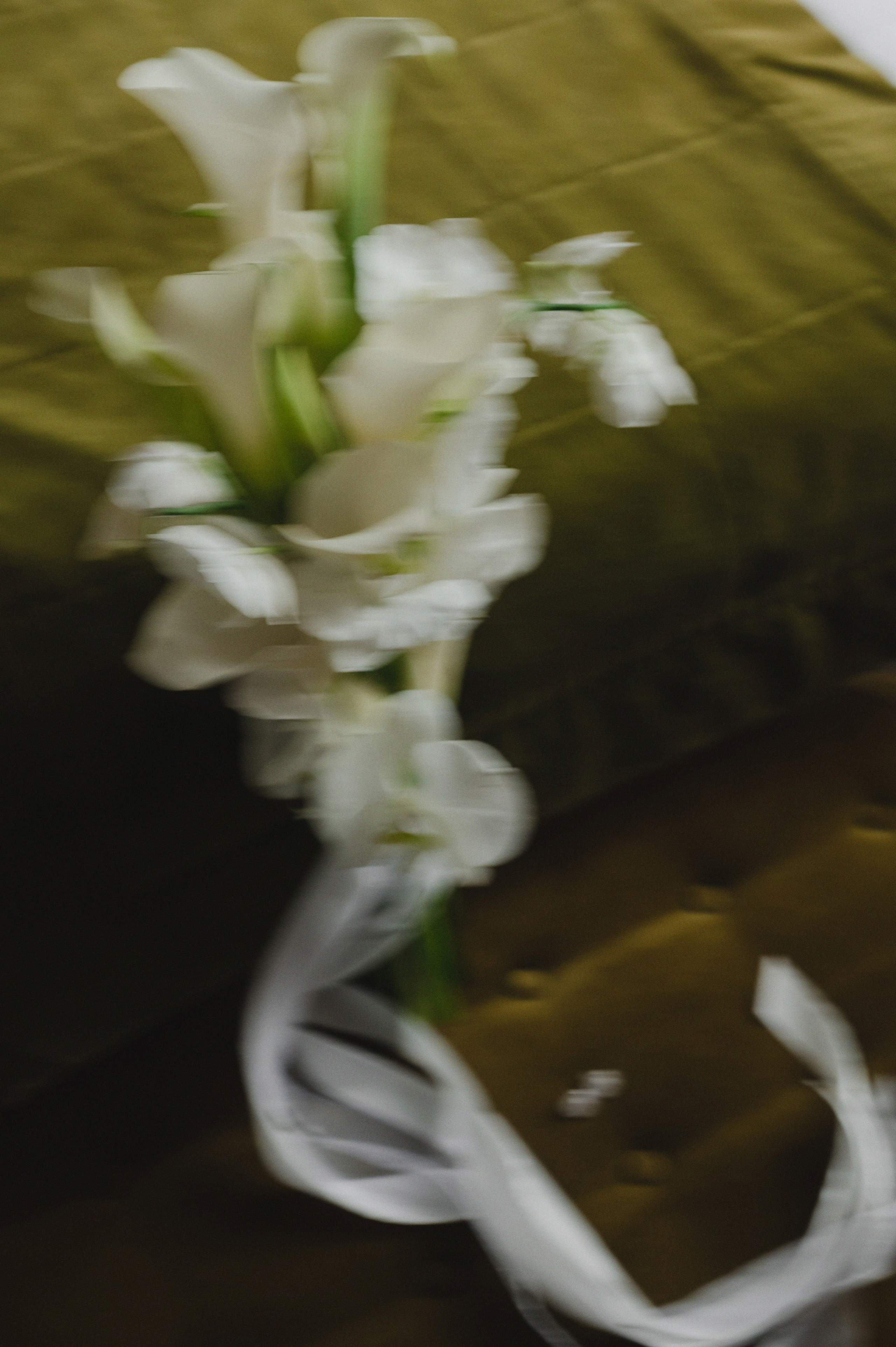 Юля и Ерлан. Свадебный и семейный фотограф Катя Шайни