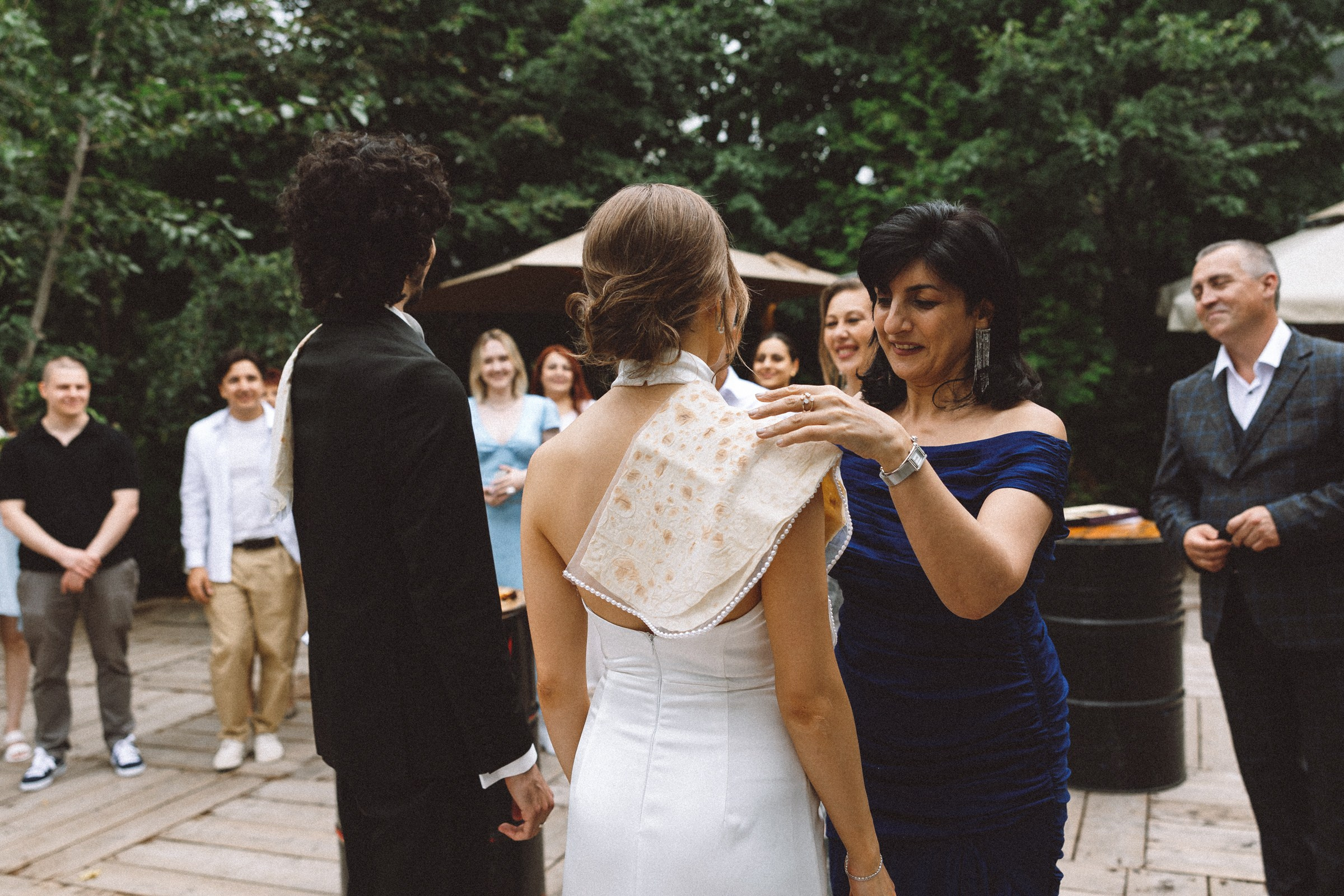 Карина и Армен. Lifestyle фотограф в Санкт-Петербурге Анна Щекалева