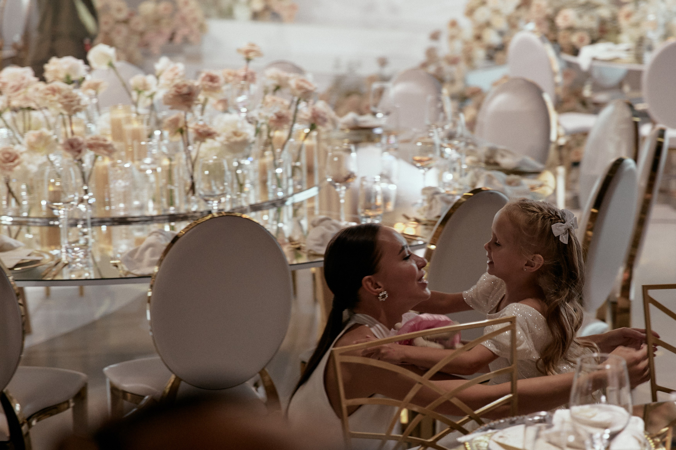 INFINITE LOVE. Дмитрий Мазуркевич: Профессиональный Репортажный Фотограф