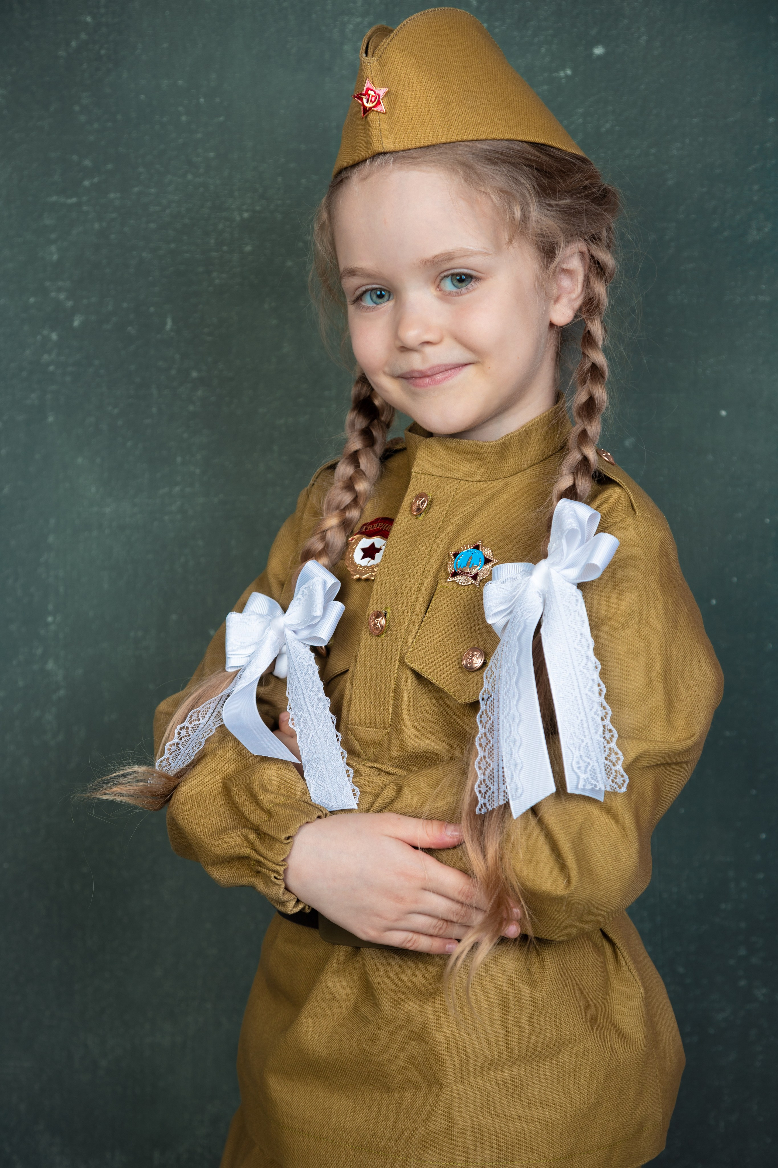 Фиксики Детская фотостудия