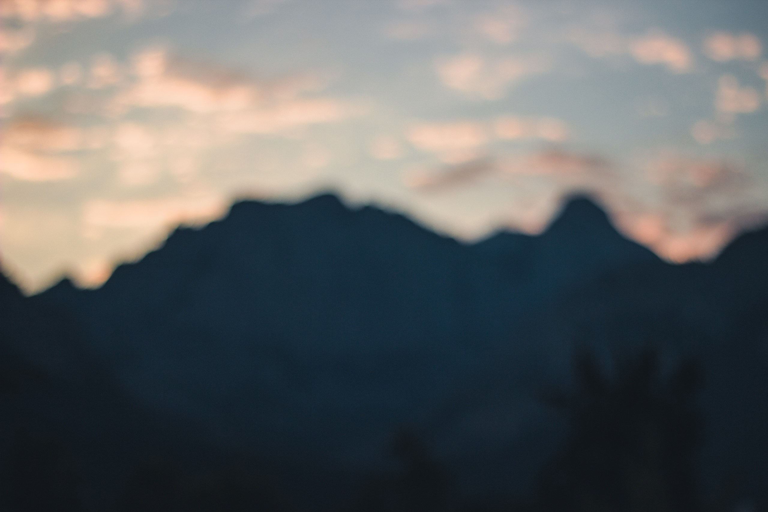 Другое. Jorgis Talè — photographer, kind person, teacher of arts and other mag