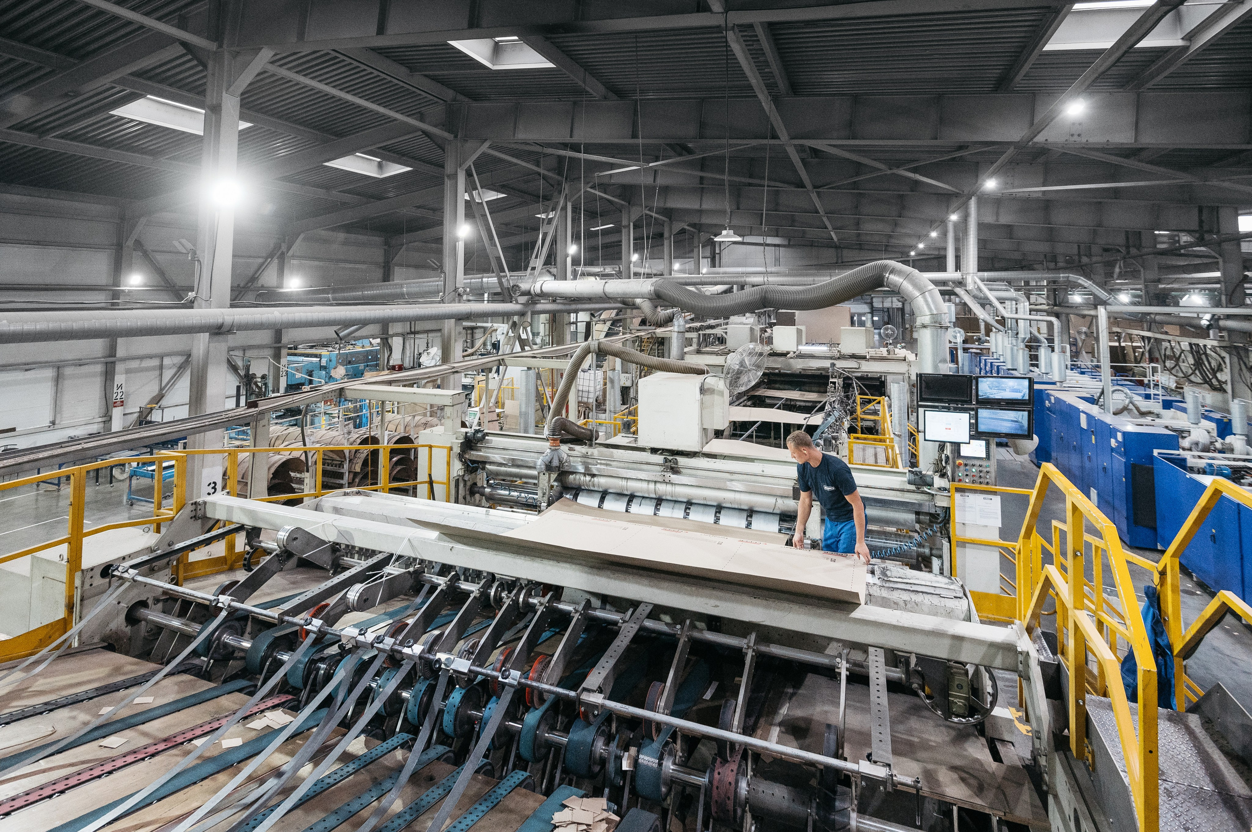 Проекты. Профессиональный фотограф Вячеслав Плацында | Липецк |