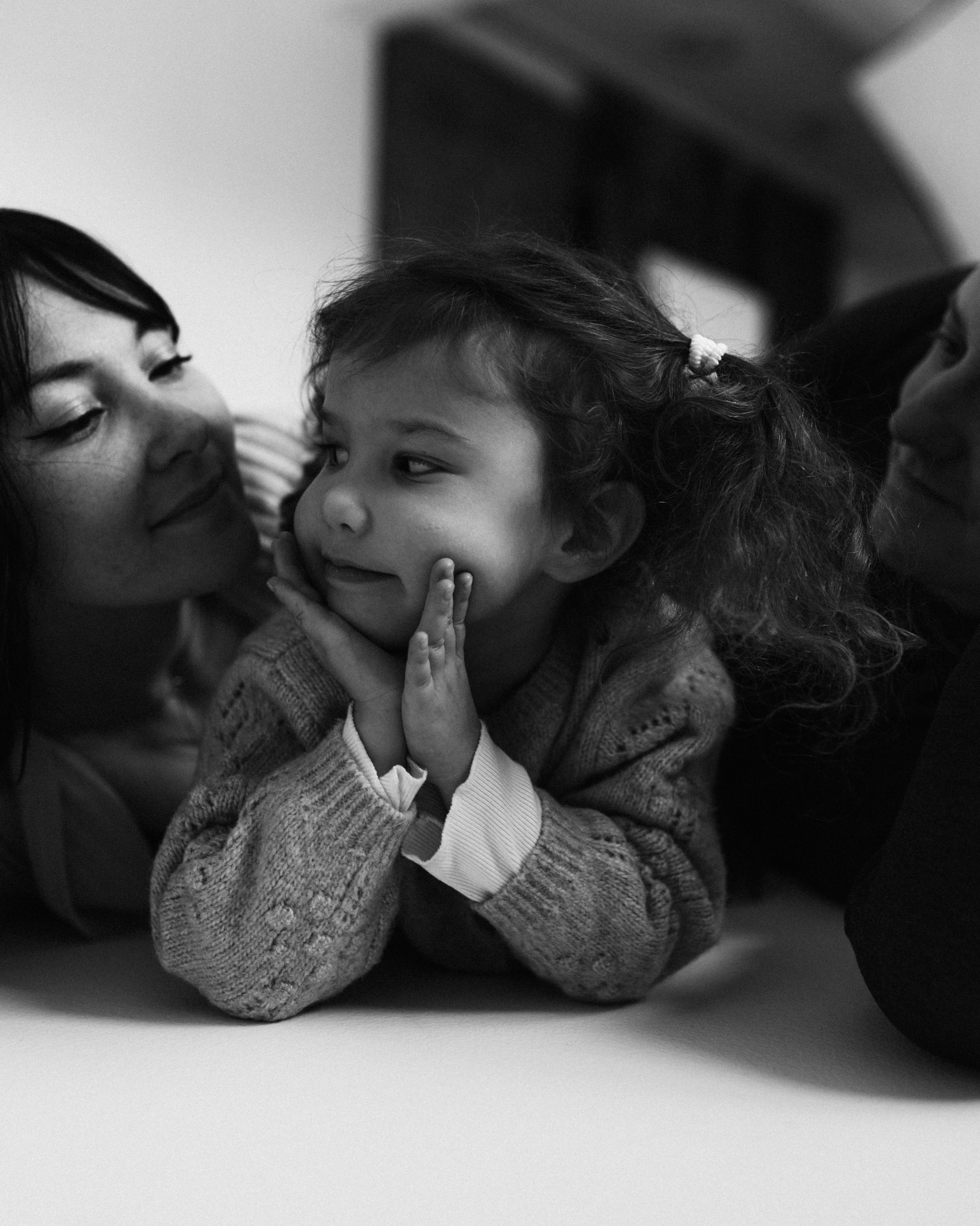 15 декабря. Alyona Latysheva / Photographer / Almaty