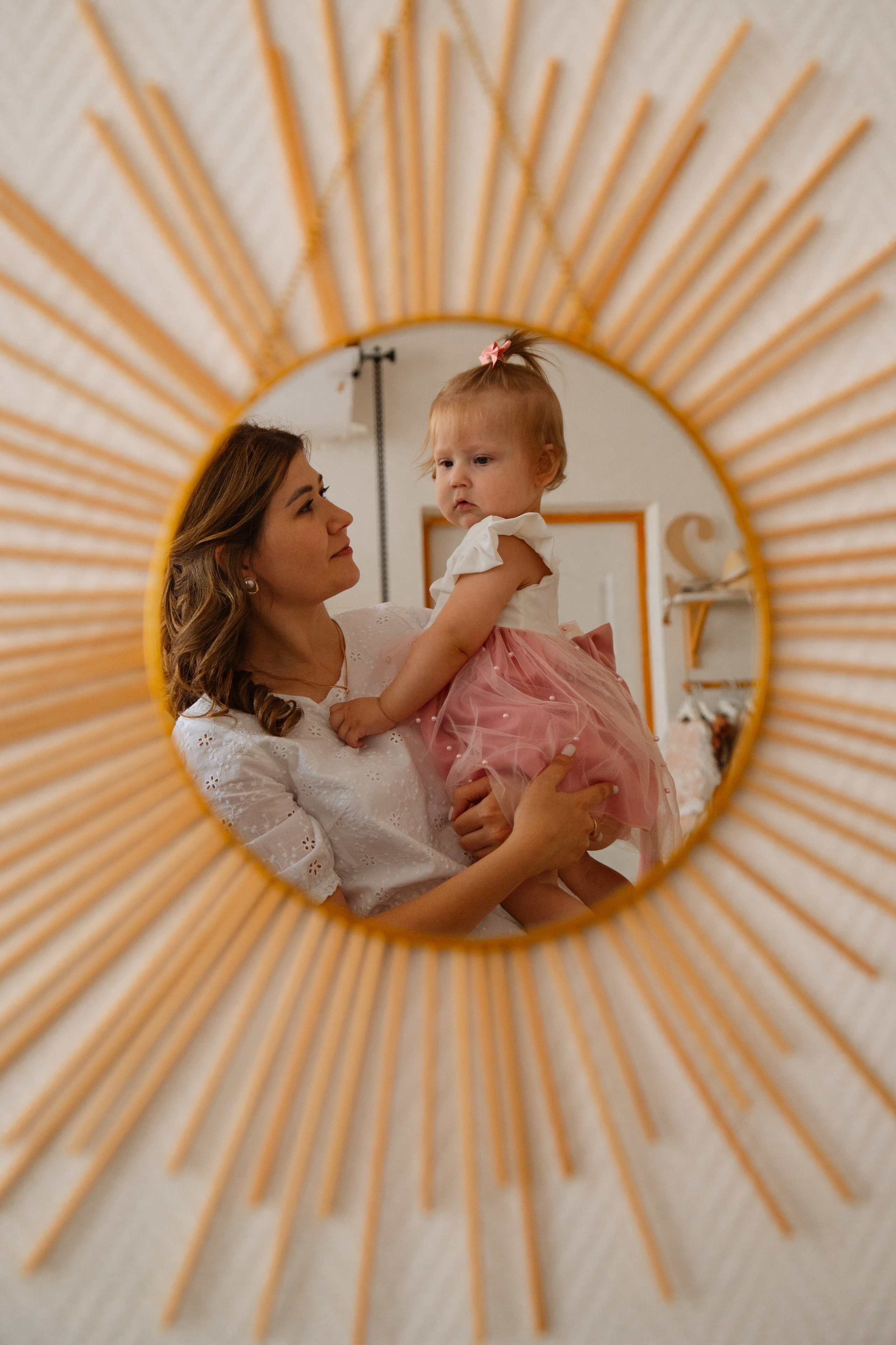 Семейные. Фотограф Наталья Лепесей