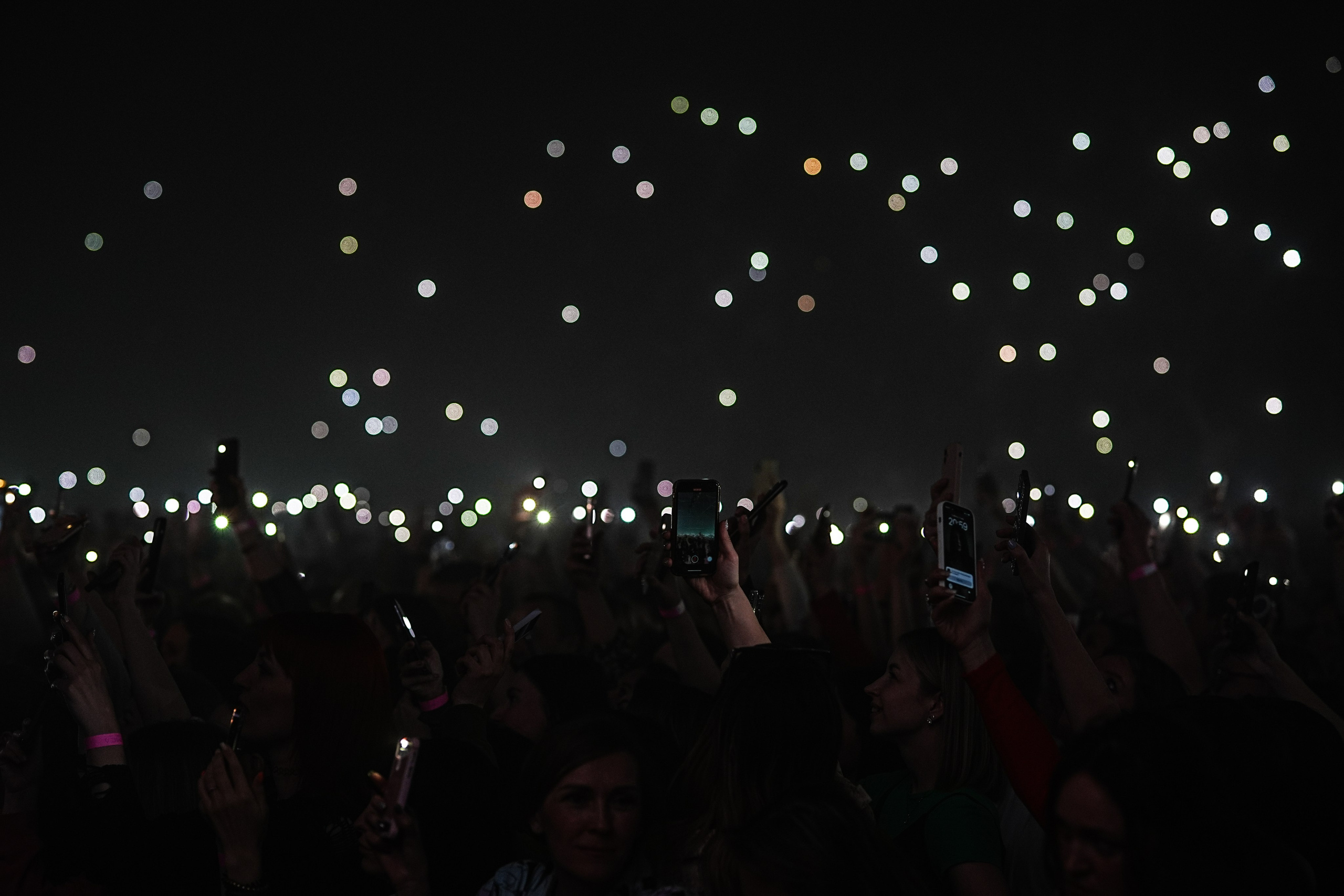 НЮ. Свадебный фотограф AllexD в Москве, Санкт-Петербурге