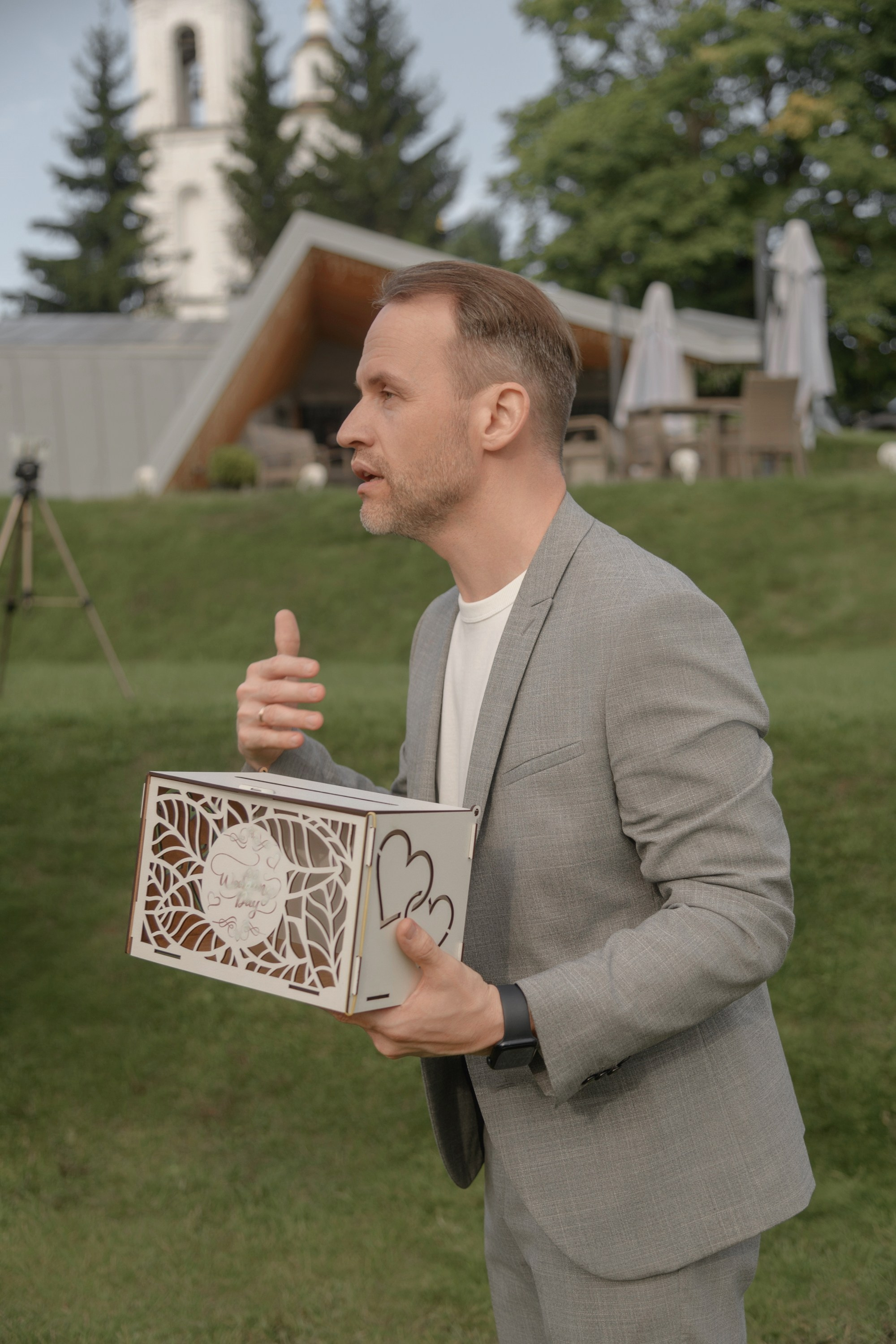 Камилла и Денис. Фотограф Смоляк Алена