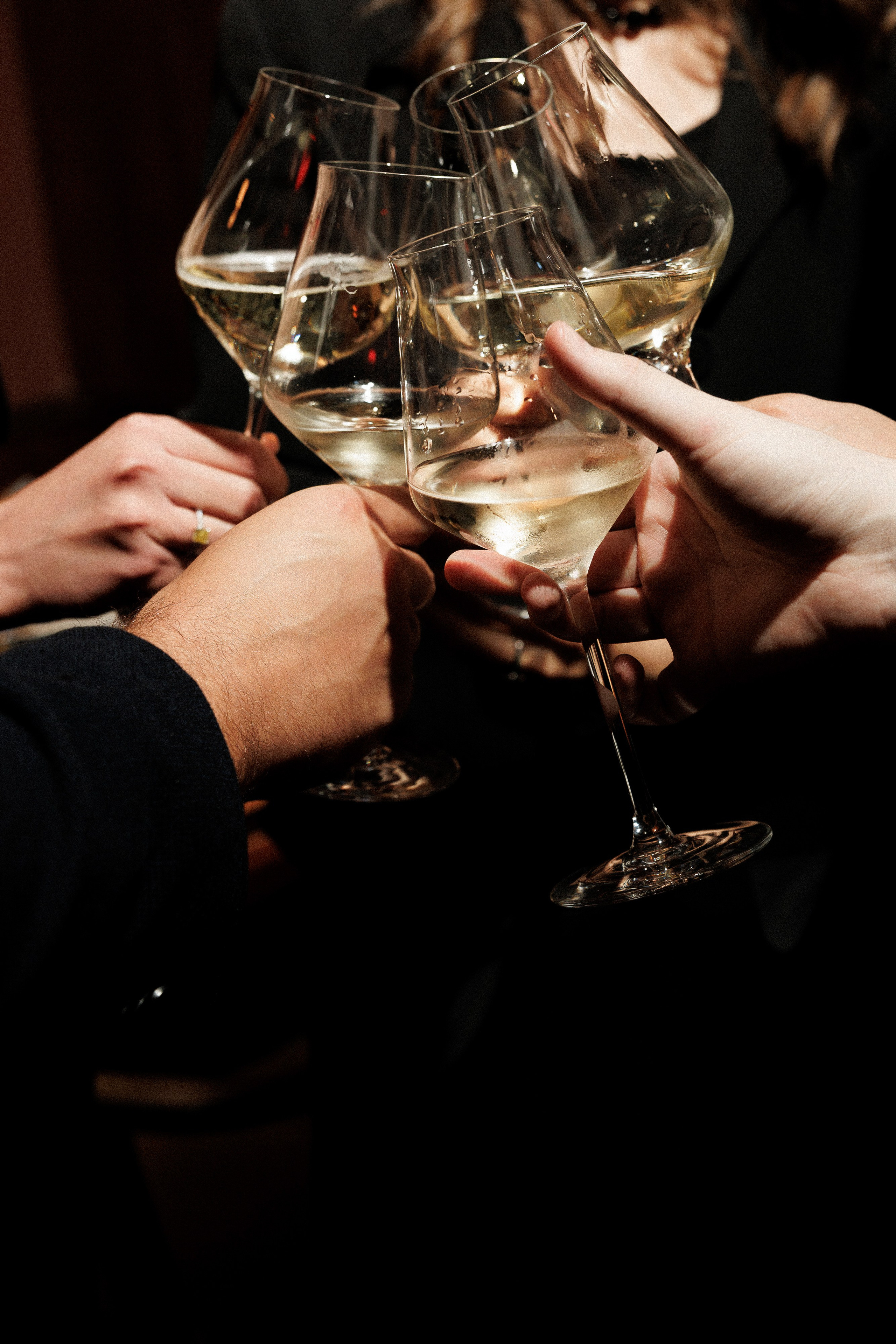 LS. Wedding party. Свадебный и event-фотограф Иван Волнухин