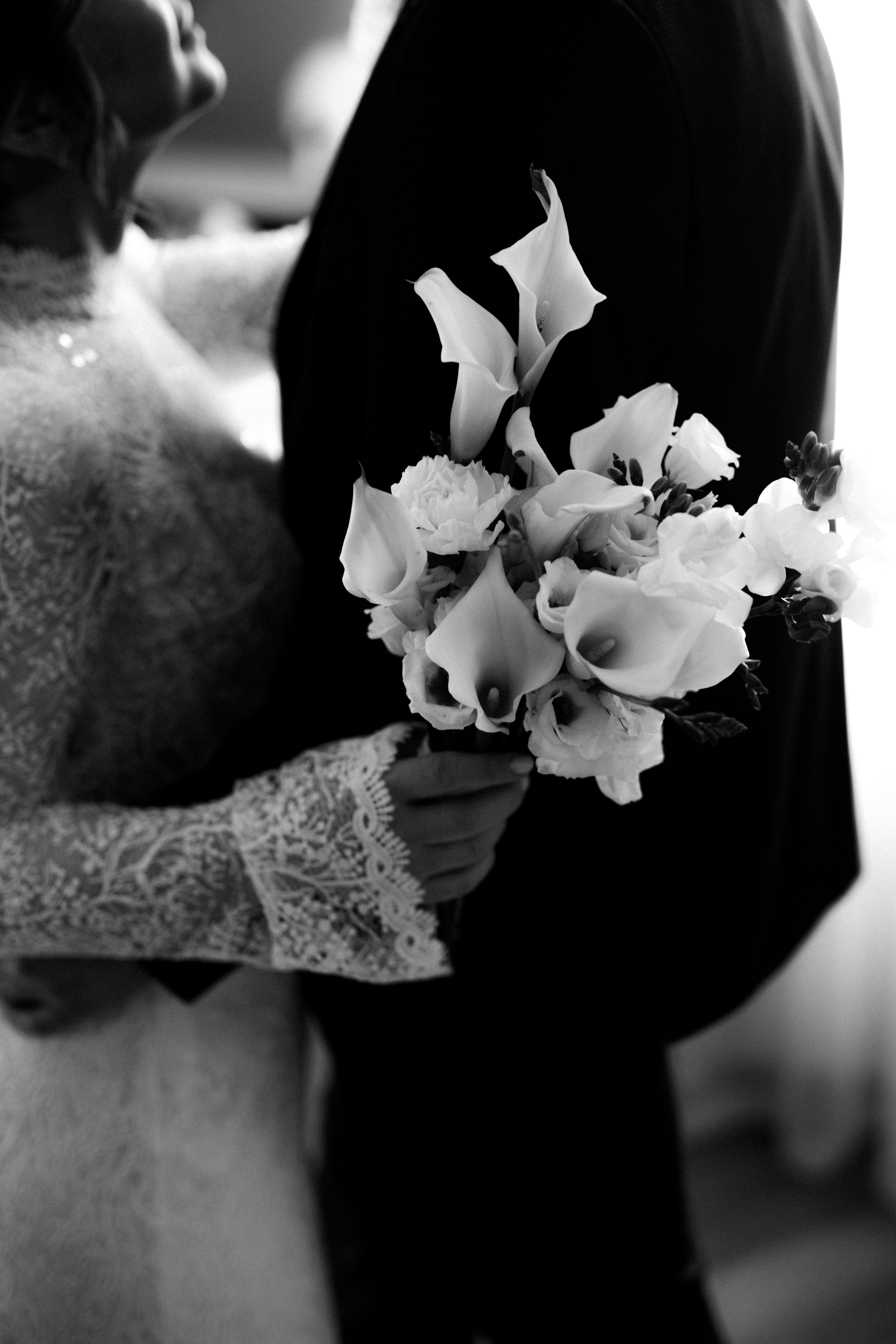 Руслан и Гульнара. Семейный фотограф в Казани Рузалина Гафурова