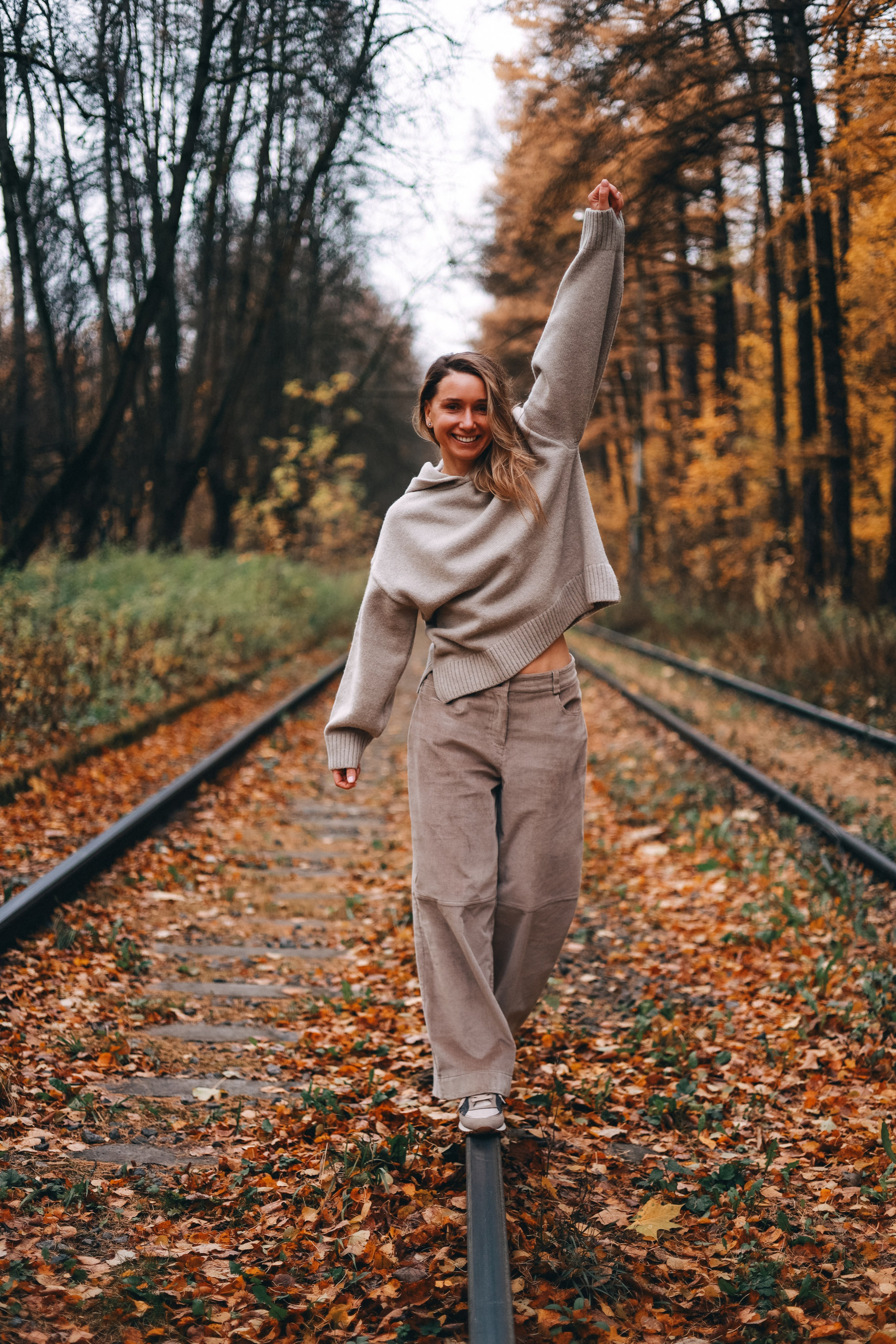 Осень в Измайлово 🍂. Мария Бриль семейный и детский Lifestyle фотограф Москва