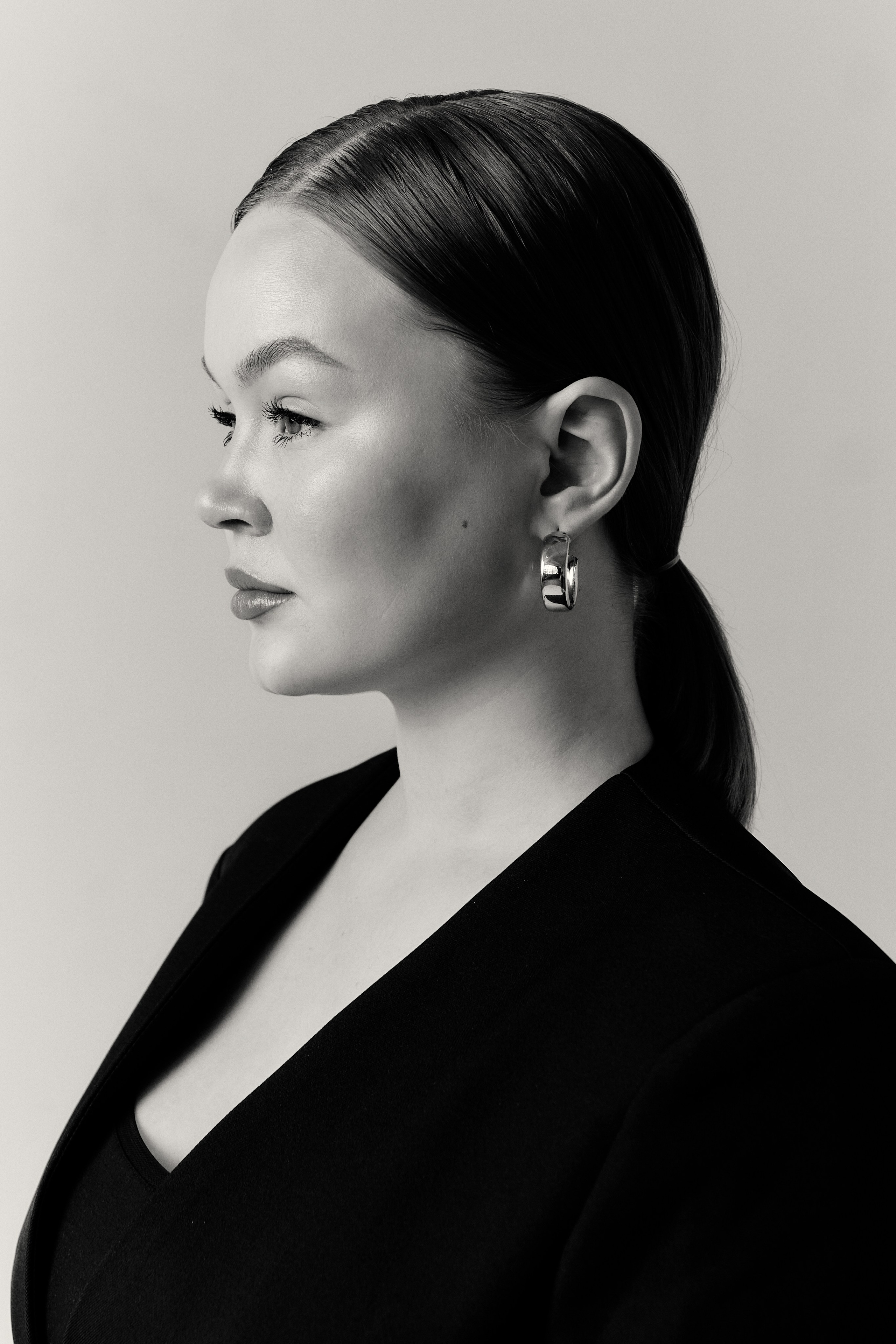 Валерия. Главная