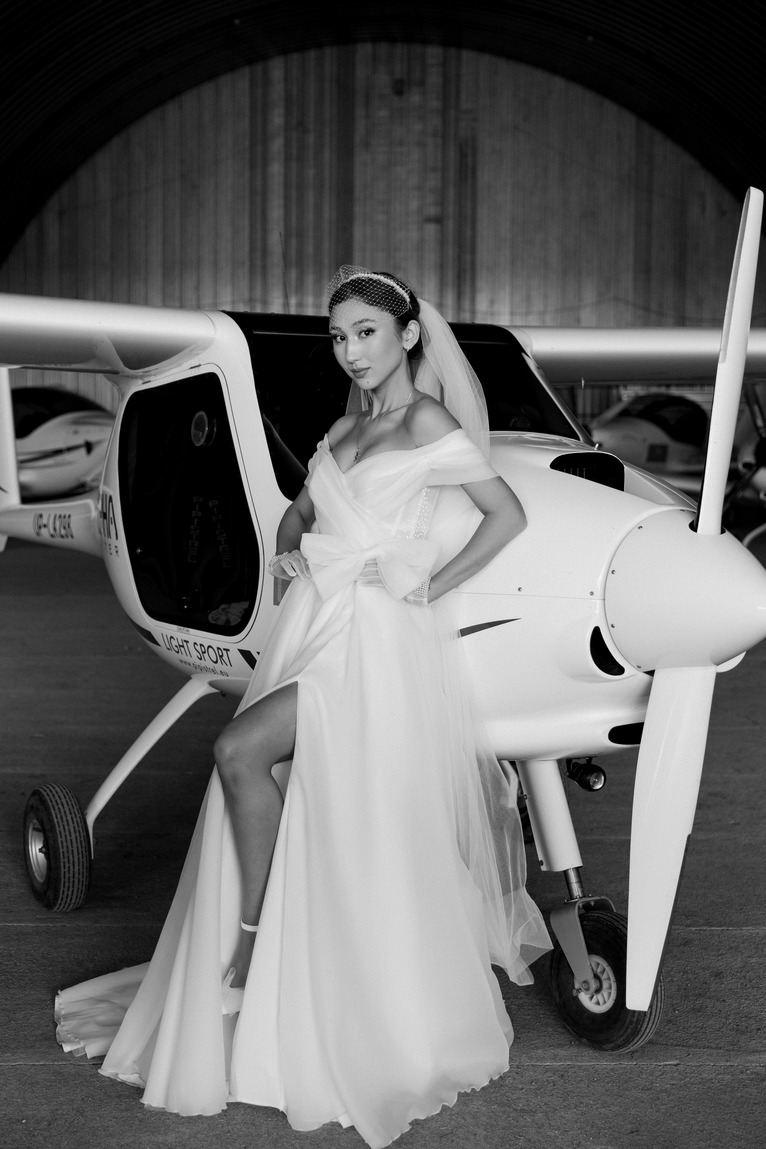 PreWedding Kadyrbek & Arailym. Akkanatart.kz