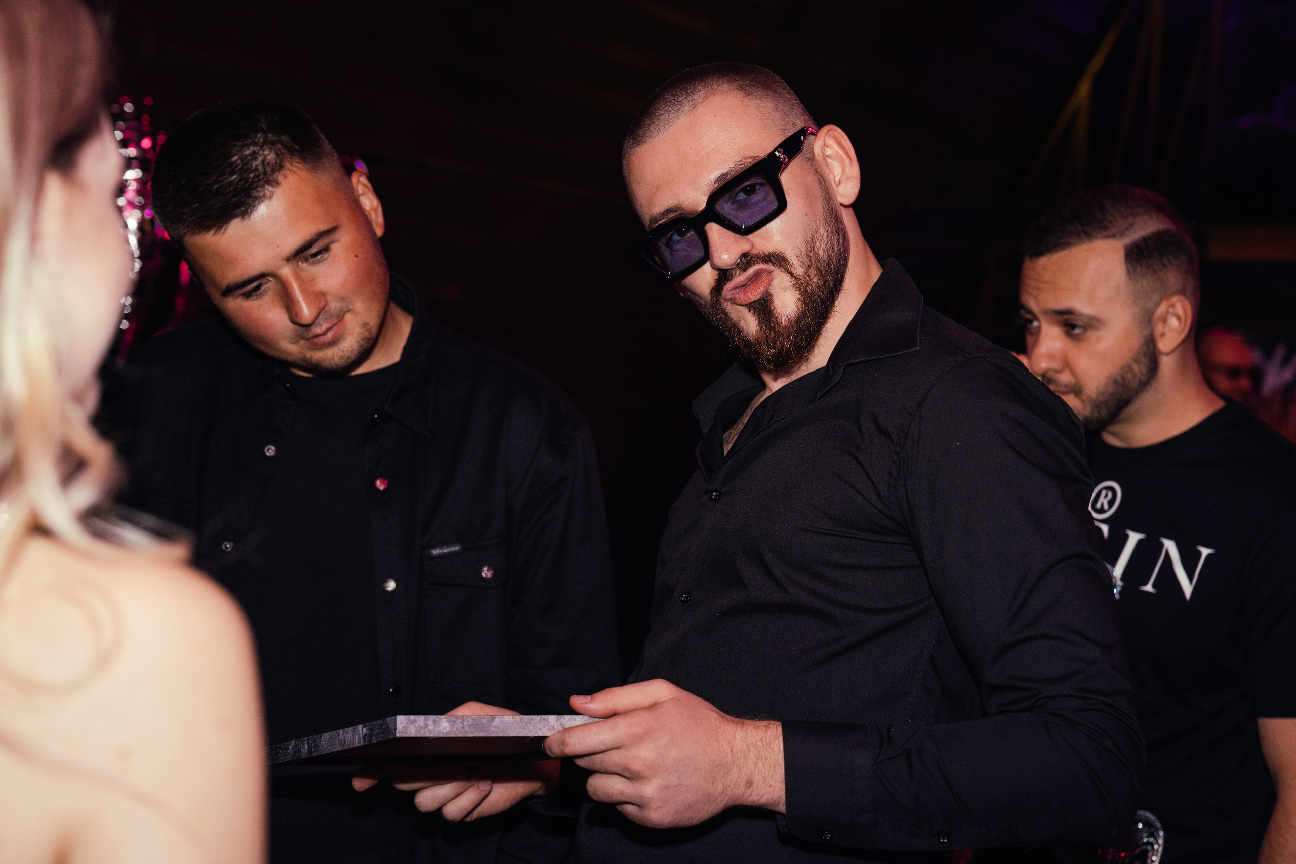 Мероприятие. Анастасия Профессиональный фотограф в Москве