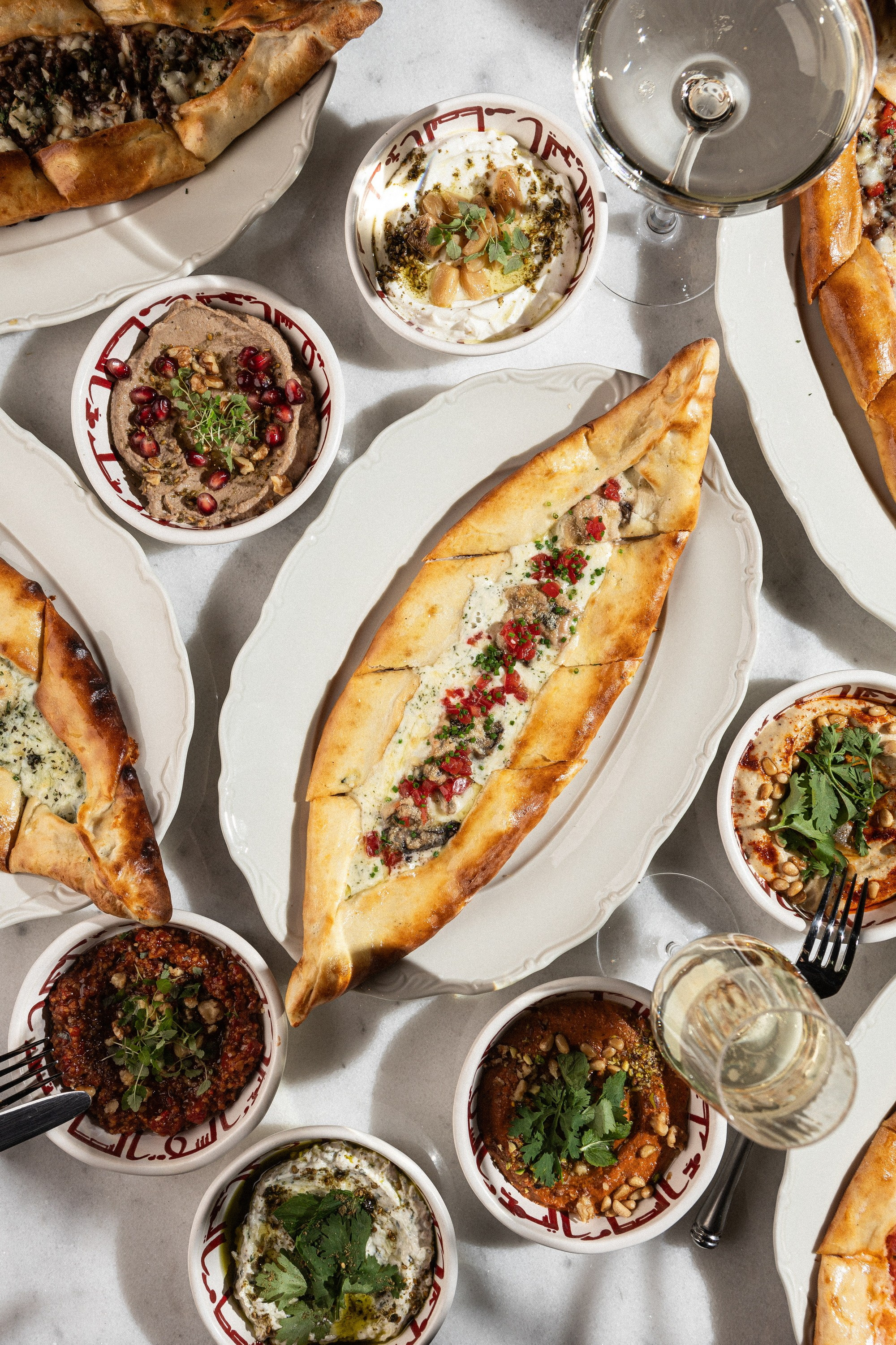 Портфолио Контент. Профессиональный Фуд фотограф в Санкт-Петербурге