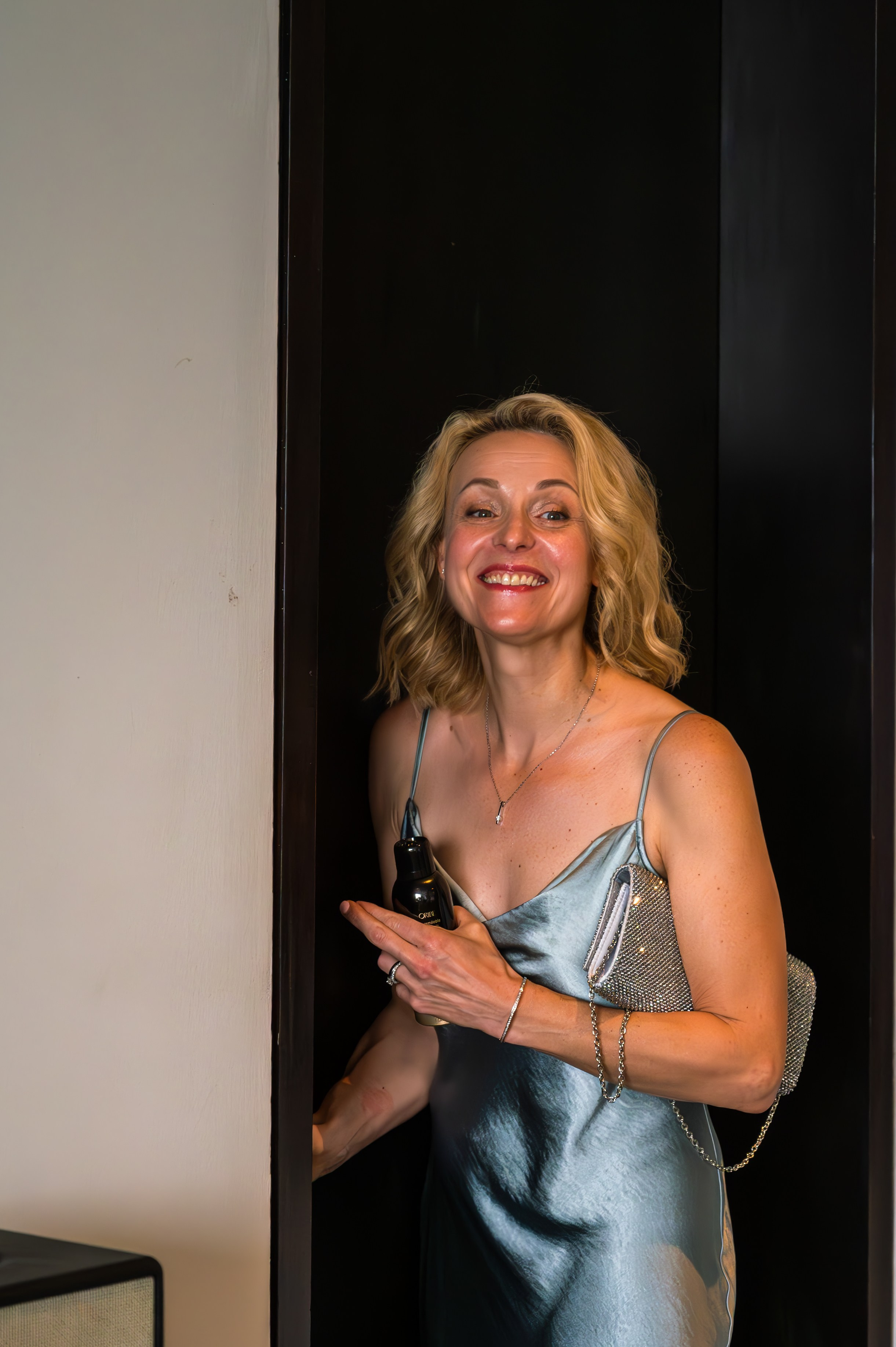 E&E Wedding. Photo & Video production, in Bishkek, Kyrgyzstan