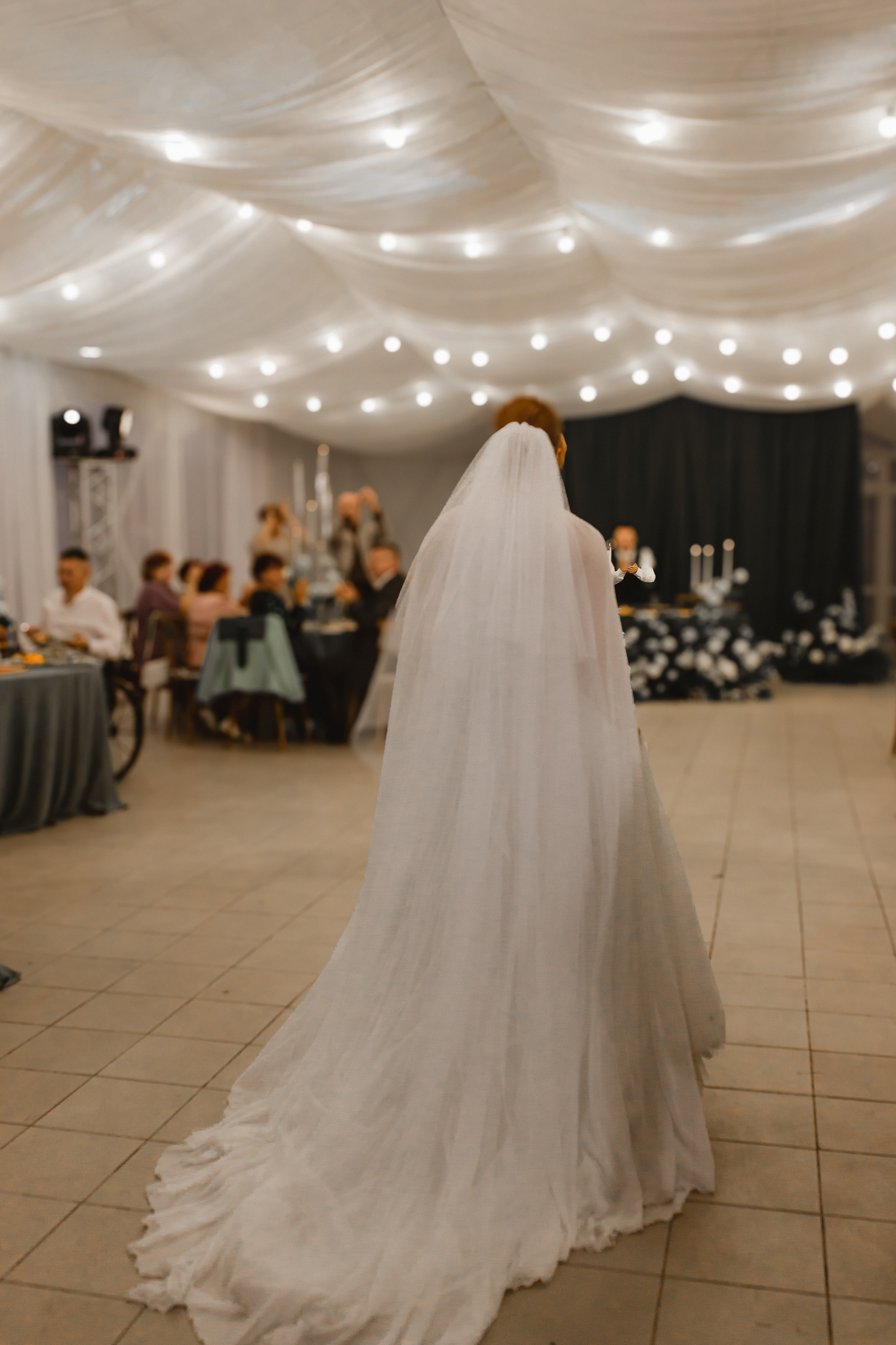 Геннадий + Елизавета. Фотограф в Севастополе и в Крыму