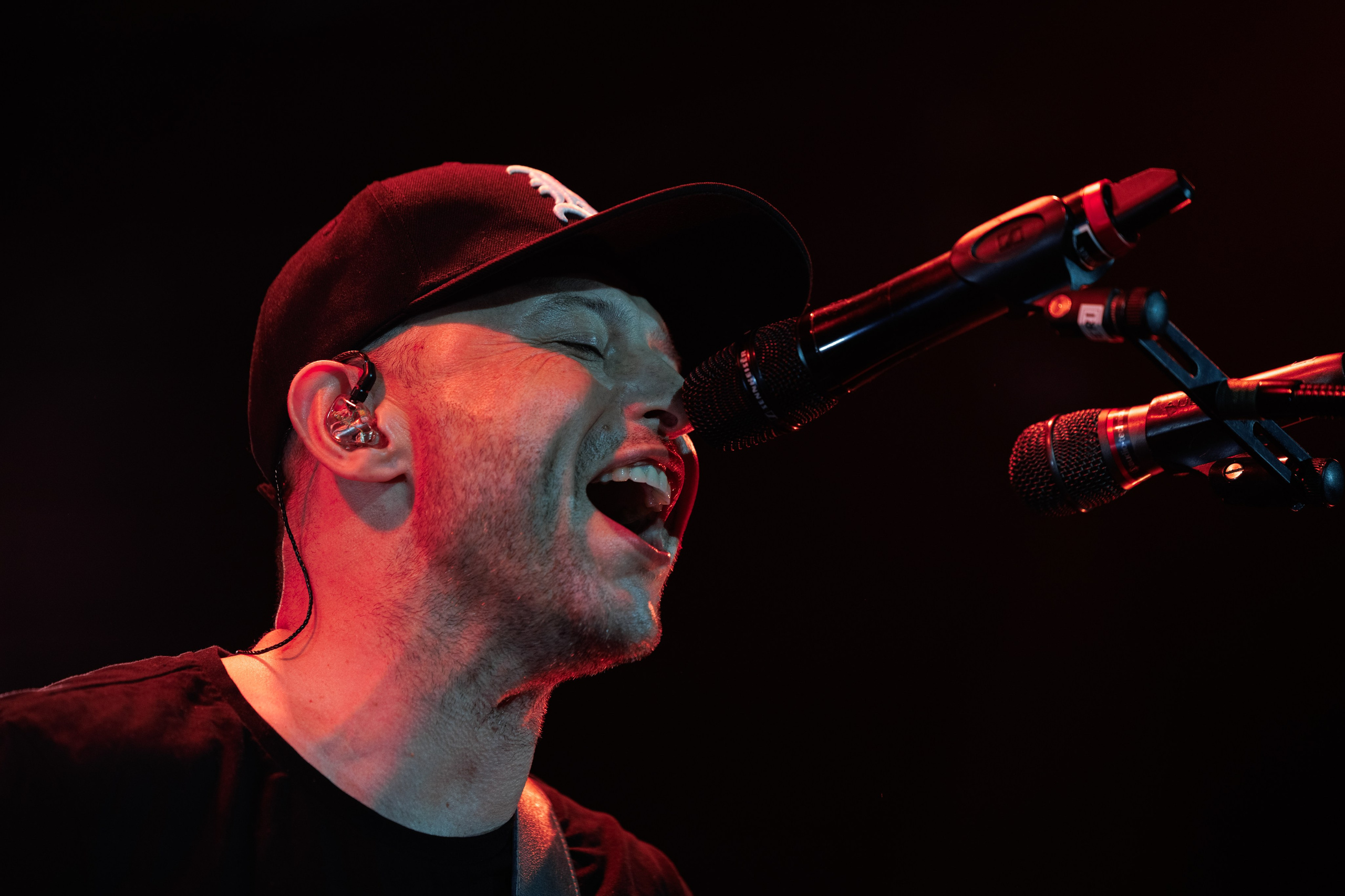 Мероприятия. Фотограф Алесандр Чернышов / Ваш репортажный фотограф