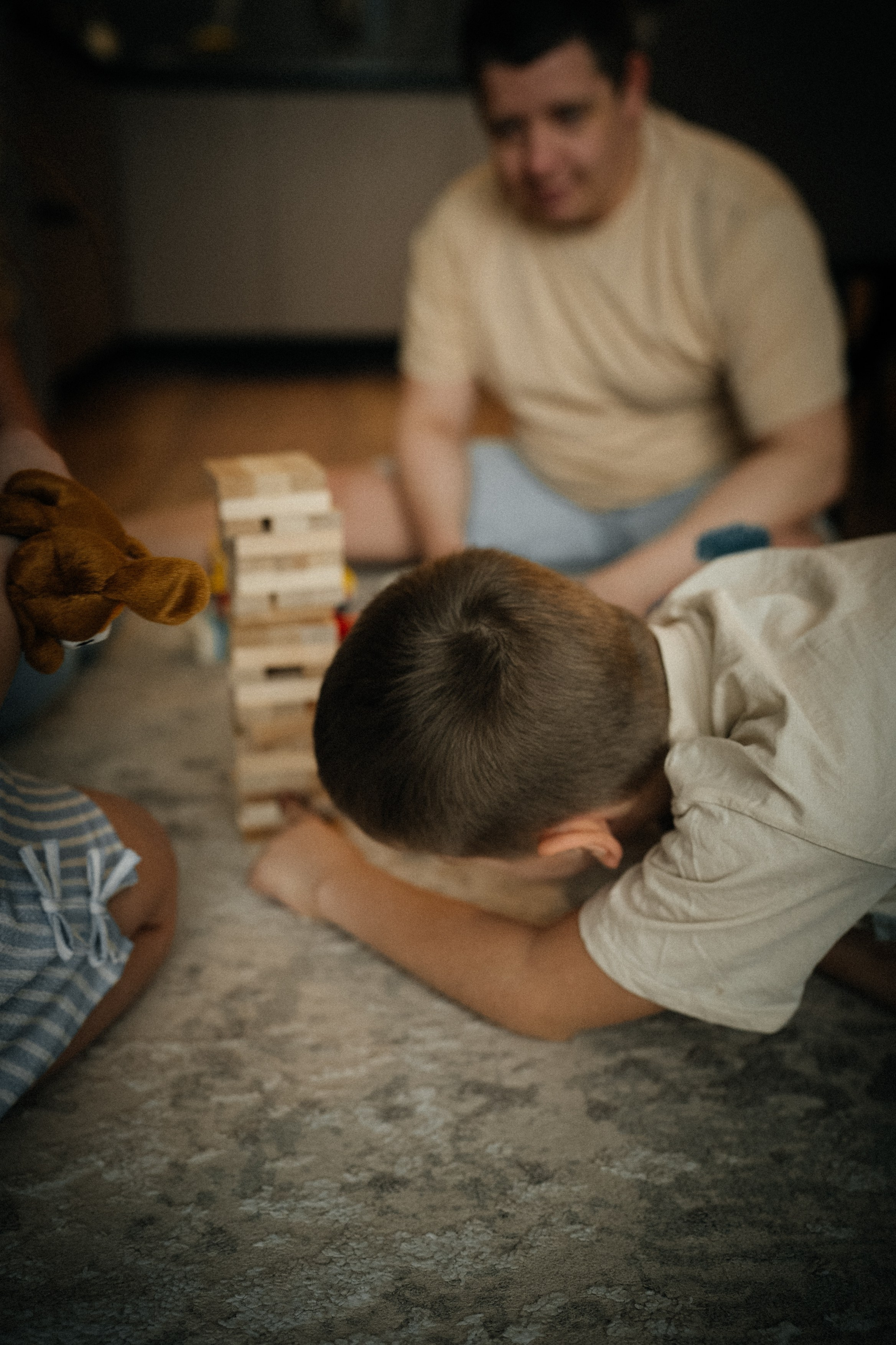 Семья Ксении и Максима. Фотограф | Юлия Арт| Обучение