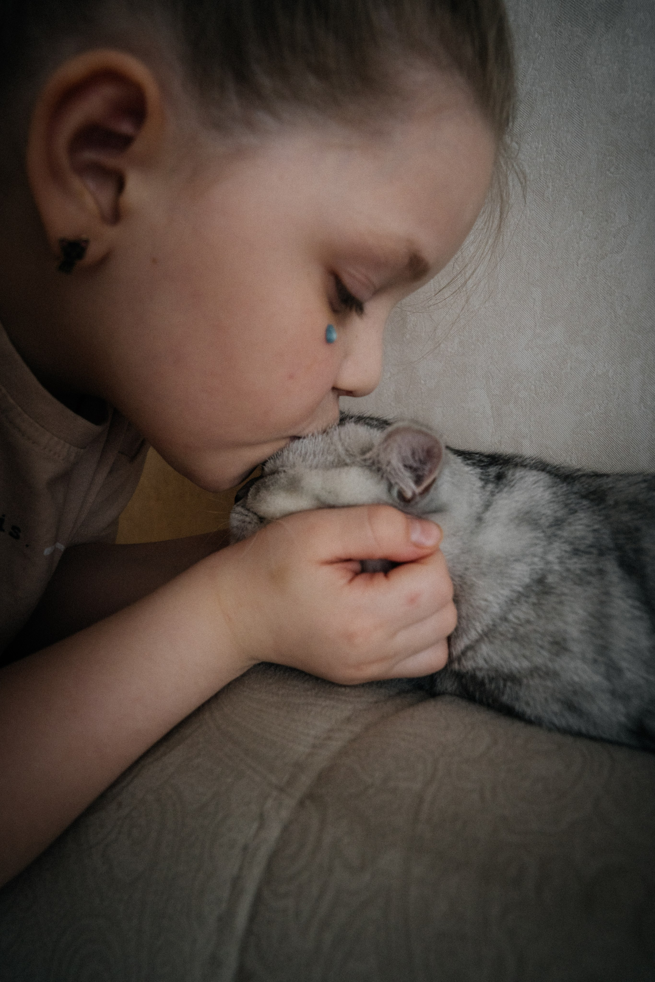 Семья Ксении и Максима. Фотограф | Юлия Арт| Обучение