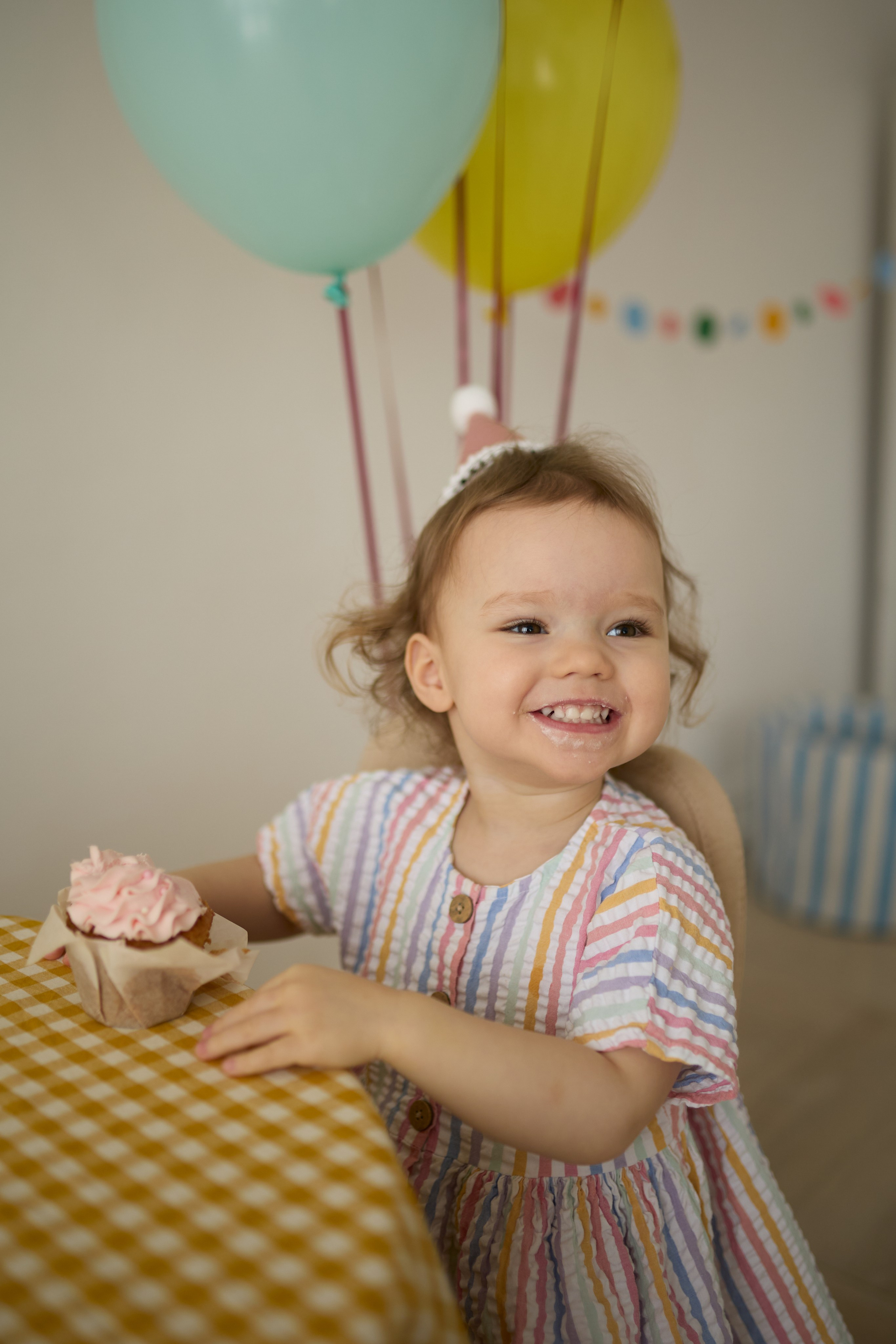 СЕМЕЙНЫЕ/ДЕТСКИЕ. ФОТОГРАФ НОВОРОЖДЕННЫХ ЧЕРЕПОВЕЦ САНКТ-ПЕТЕРБУРГ