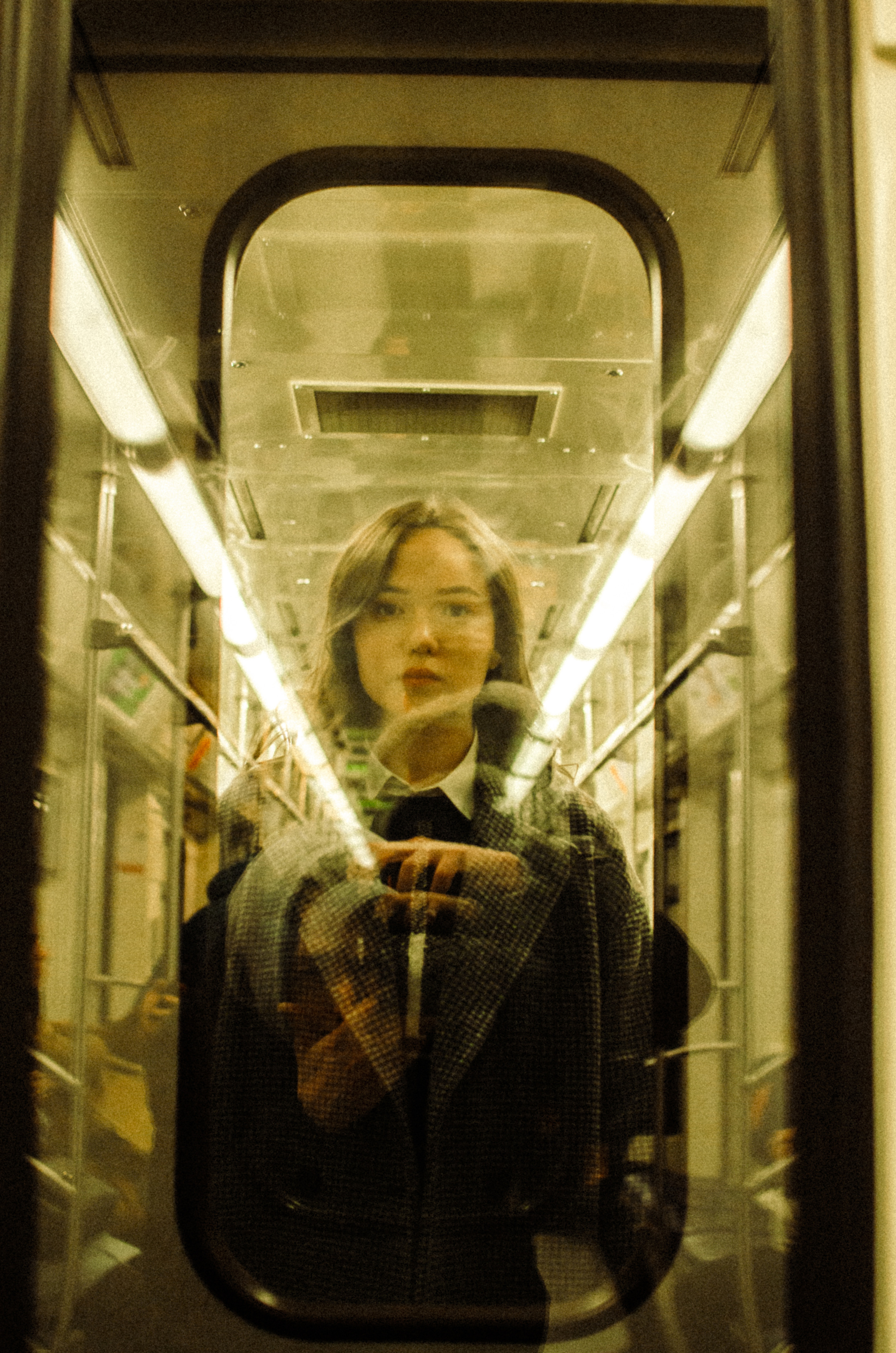 Портрет. Ян Эйк — Портретный и Репортажный фотограф