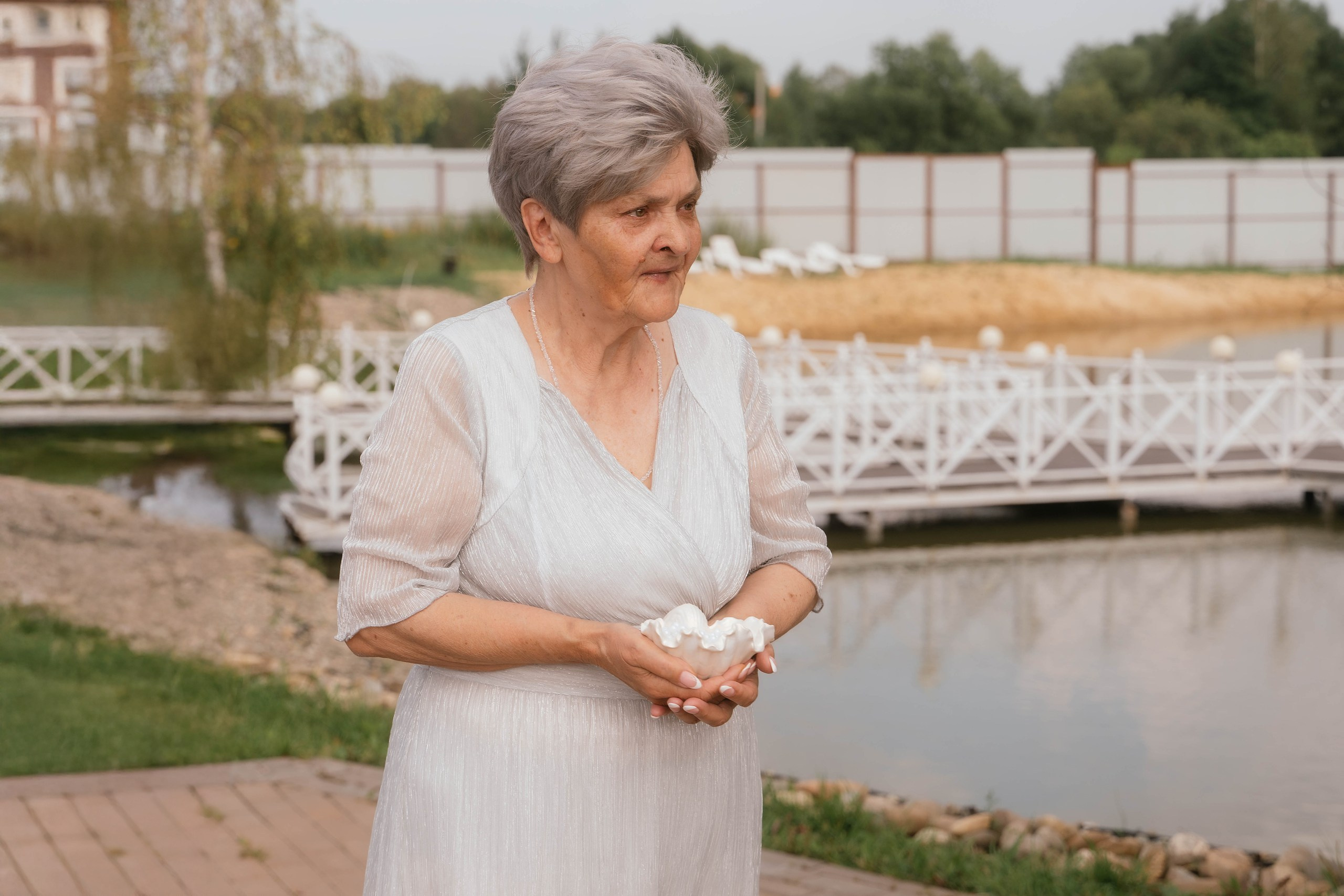 Wedding day #80. Свадебный, семейный фотограф в Рязани Лена Брант