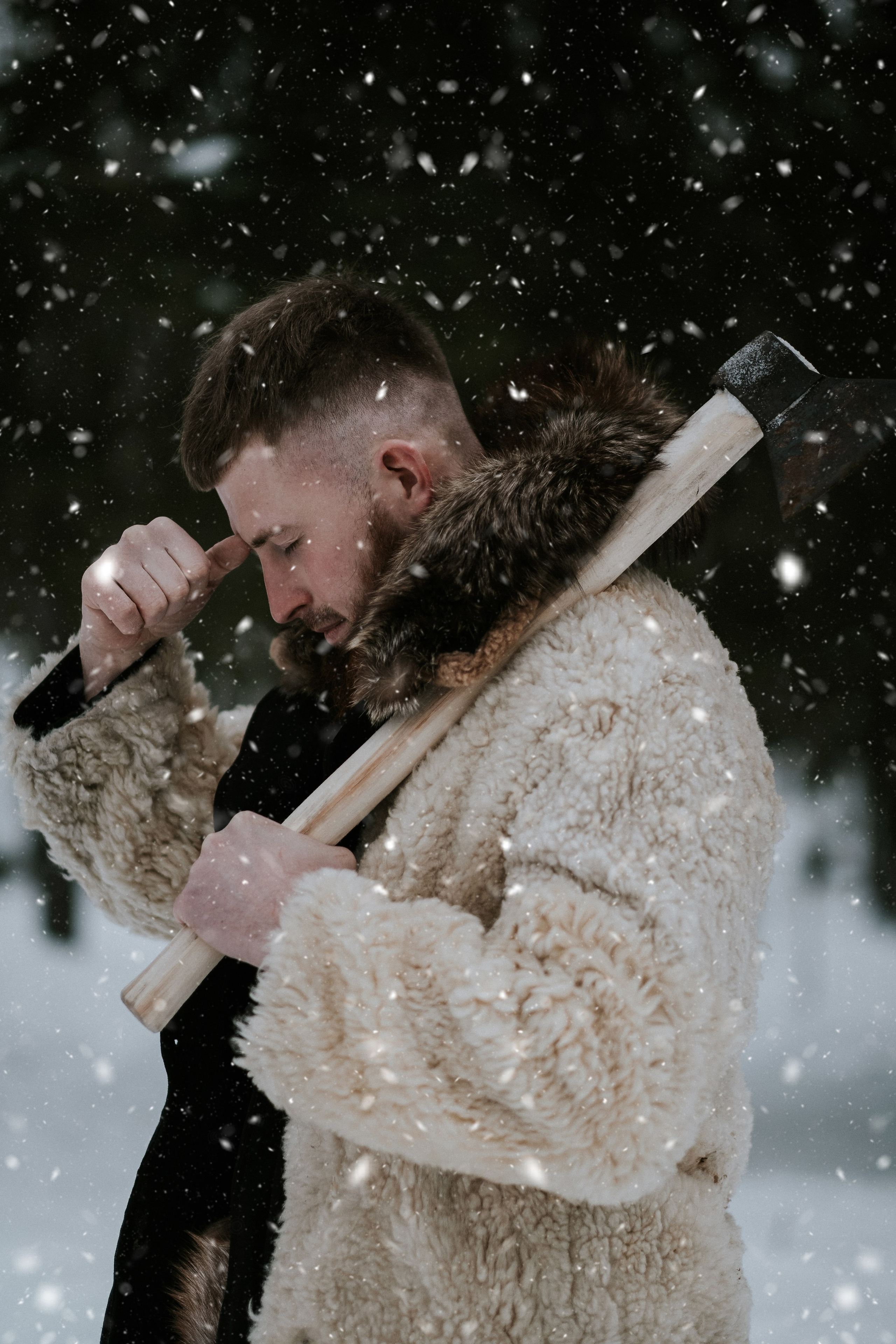 Антон&Света. Свадебный и репортажной фотограф Денис Ожигин в Краснодаре и Краснодарском крае