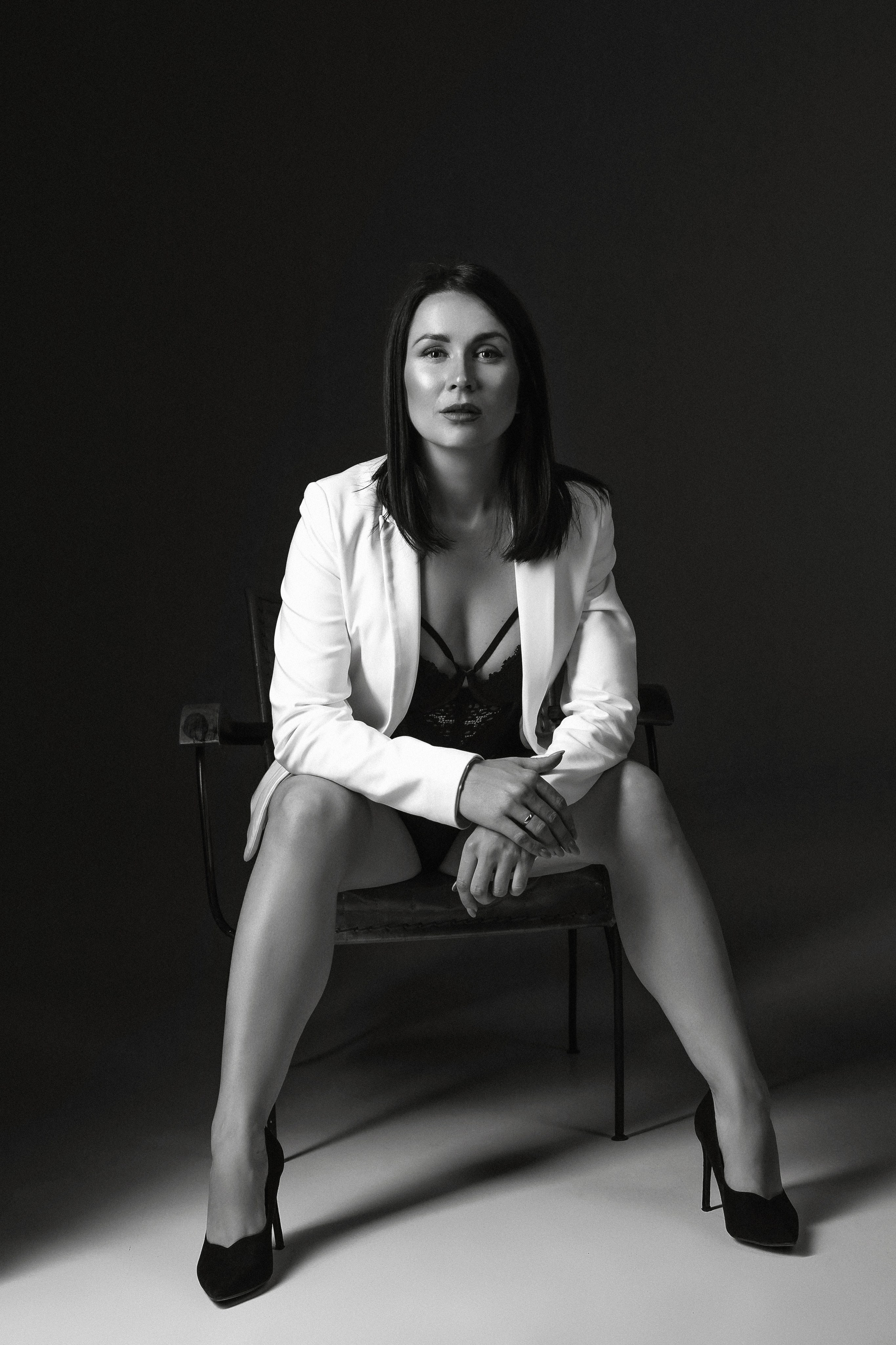 Фотосессия беременности Ярославль. Детский, семейный и фотограф новорождённых в Ярославле Анна Салова