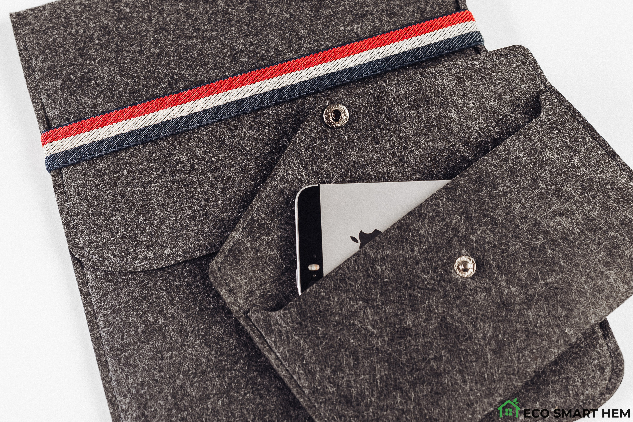 КАТАЛОЖНАЯ СЪЕМКА. Денис Слепцов — репортажная съемка, фудфотограф, промышленная съемка, контент-съемка в Бурятии и Иркутске