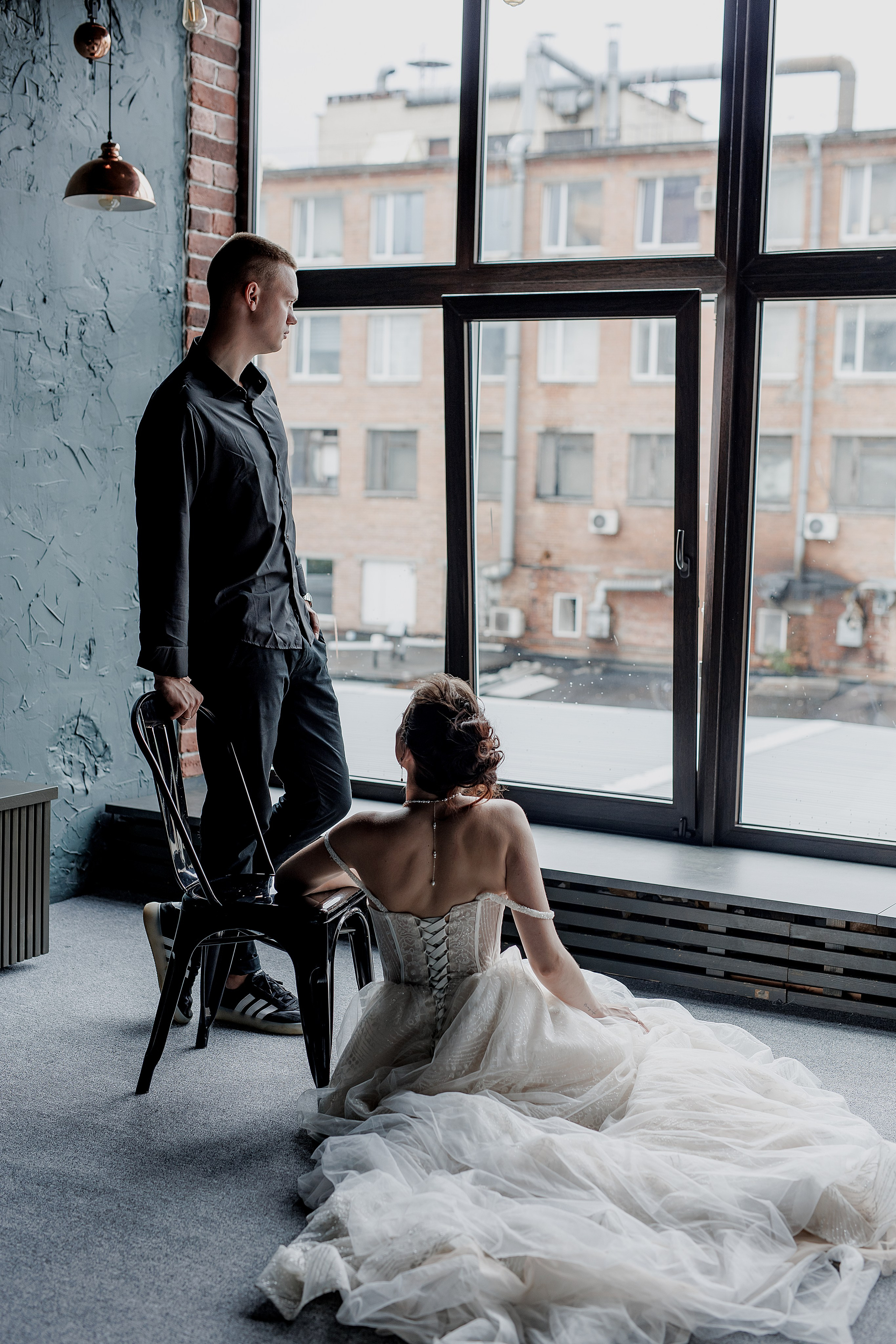 6.07.25. Свадебный фотограф Санкт-Петербург  Москва