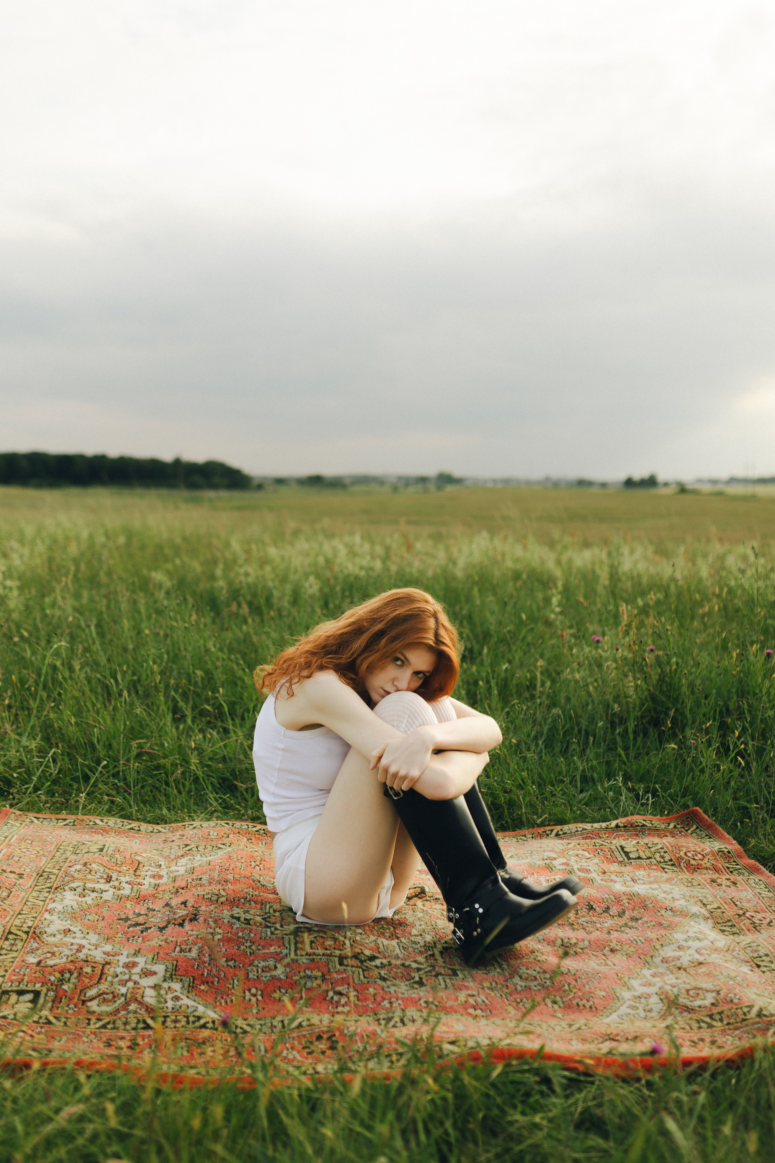 Sofi. Свадебный и портретный фотограф в Калининграде и Москве Марк Юдинцев