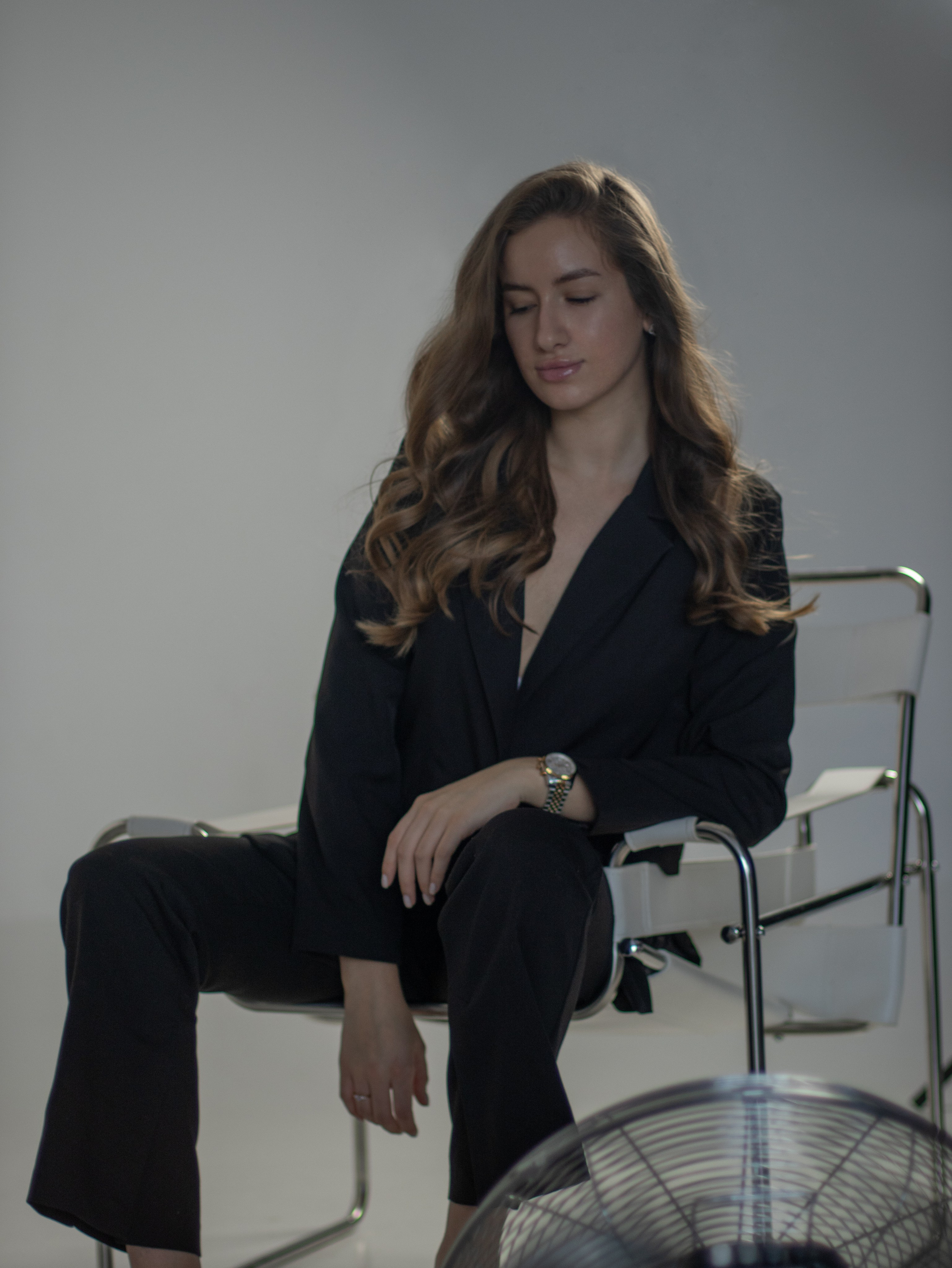 Виктория. Семейный фотограф в Ангарске Екатерина Трифонова