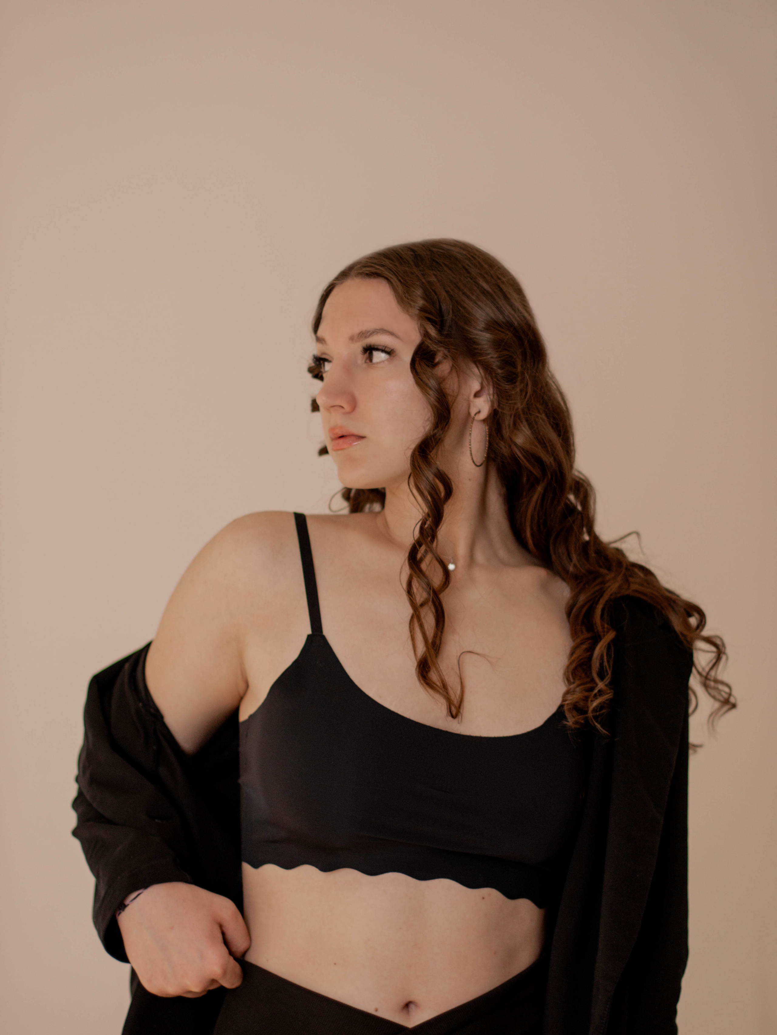 София. Семейный фотограф в Ангарске Екатерина Трифонова