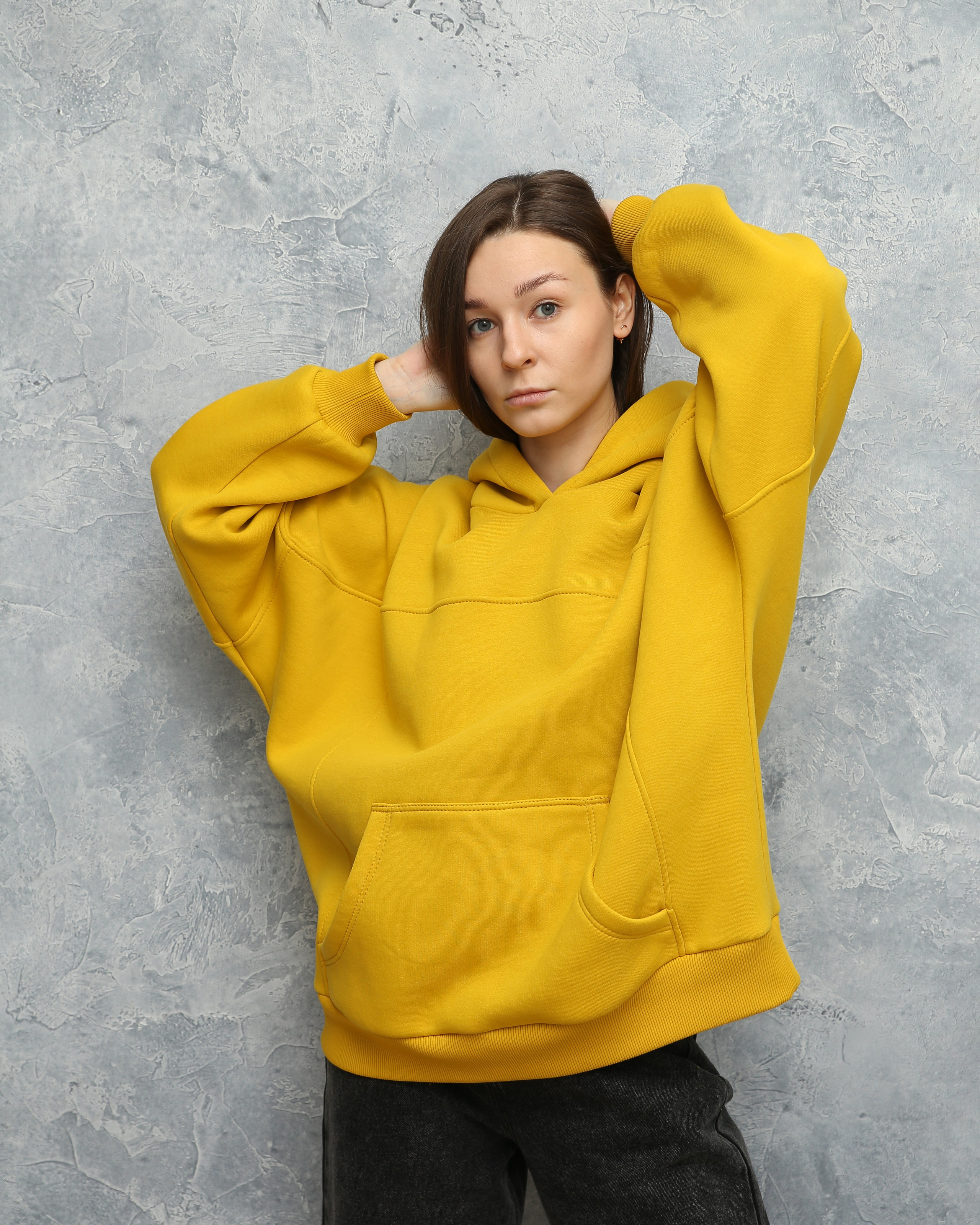 Съемка одежды/худи. Фотограф в Санкт-Петербурге