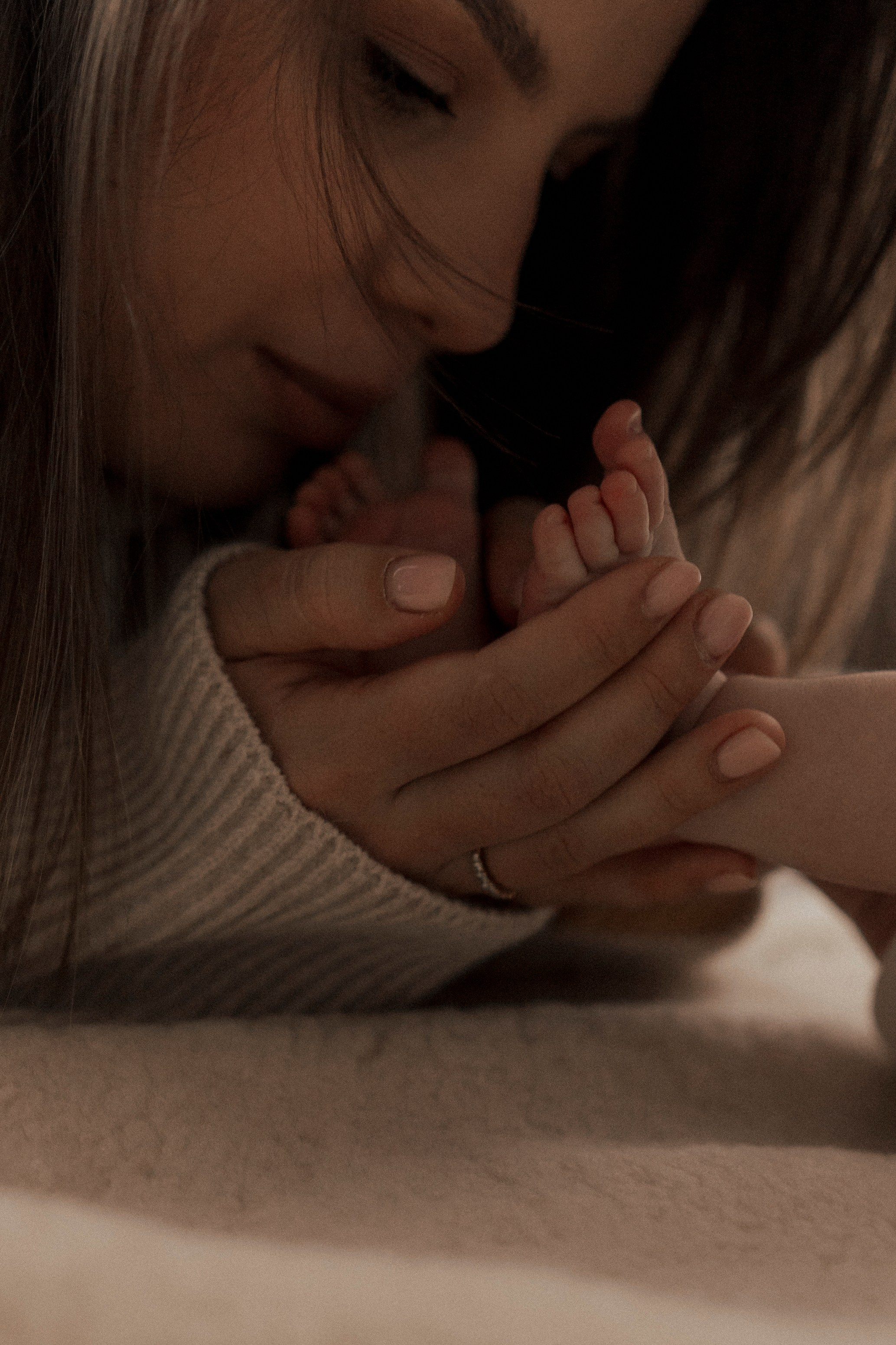 ДОМ ТАМ, ГДЕ ТЫ. Фотограф Настя Конник | Пятигорск | Эльбрус | Домбай | Архыз