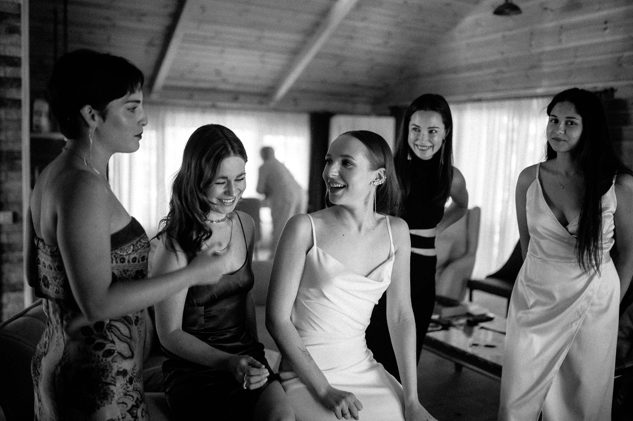 Teya & Jan. Kakheti wedding. Свадебный фотограф Грузия Alex and Polly