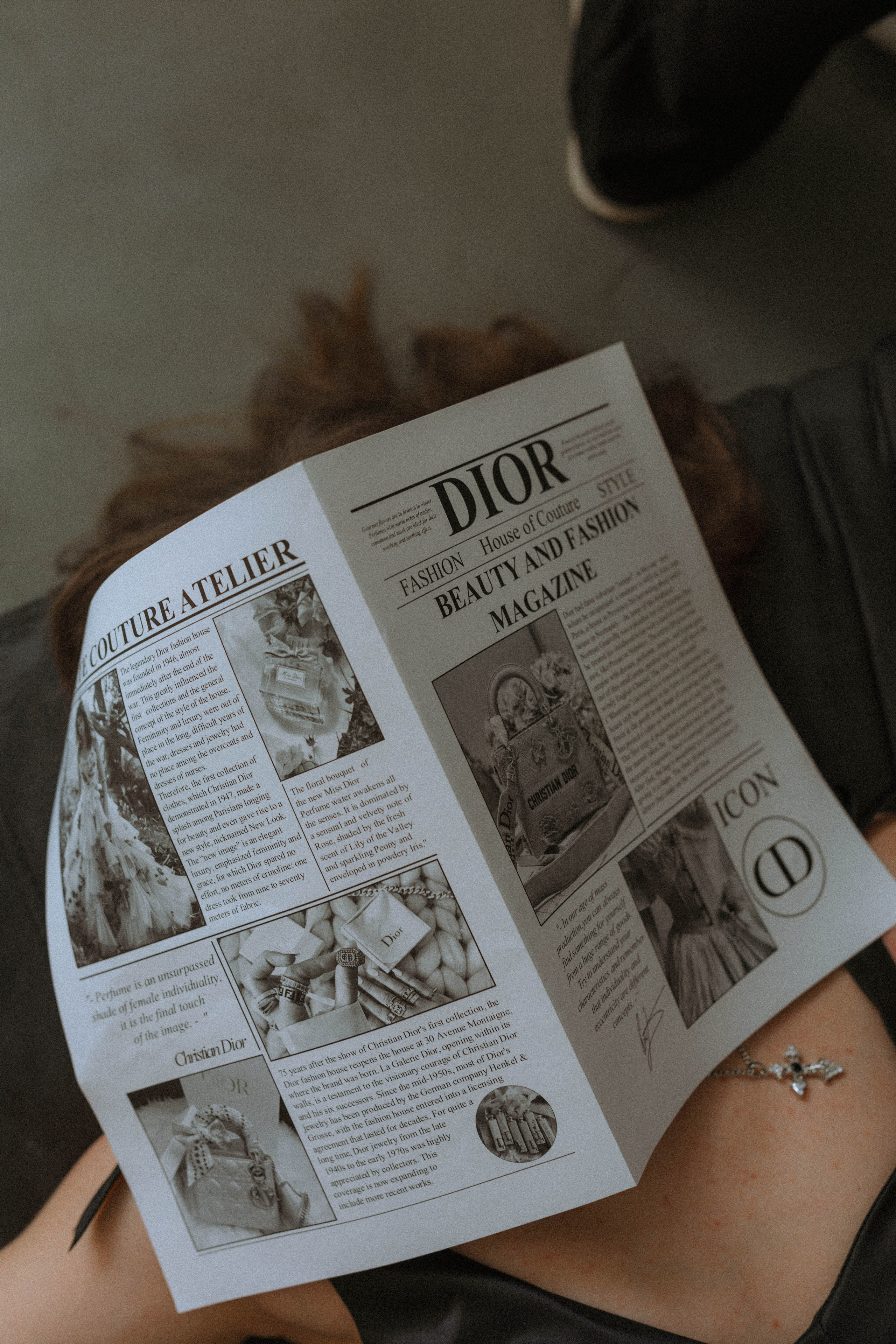 Алена и семья. Профессиональный фотограф