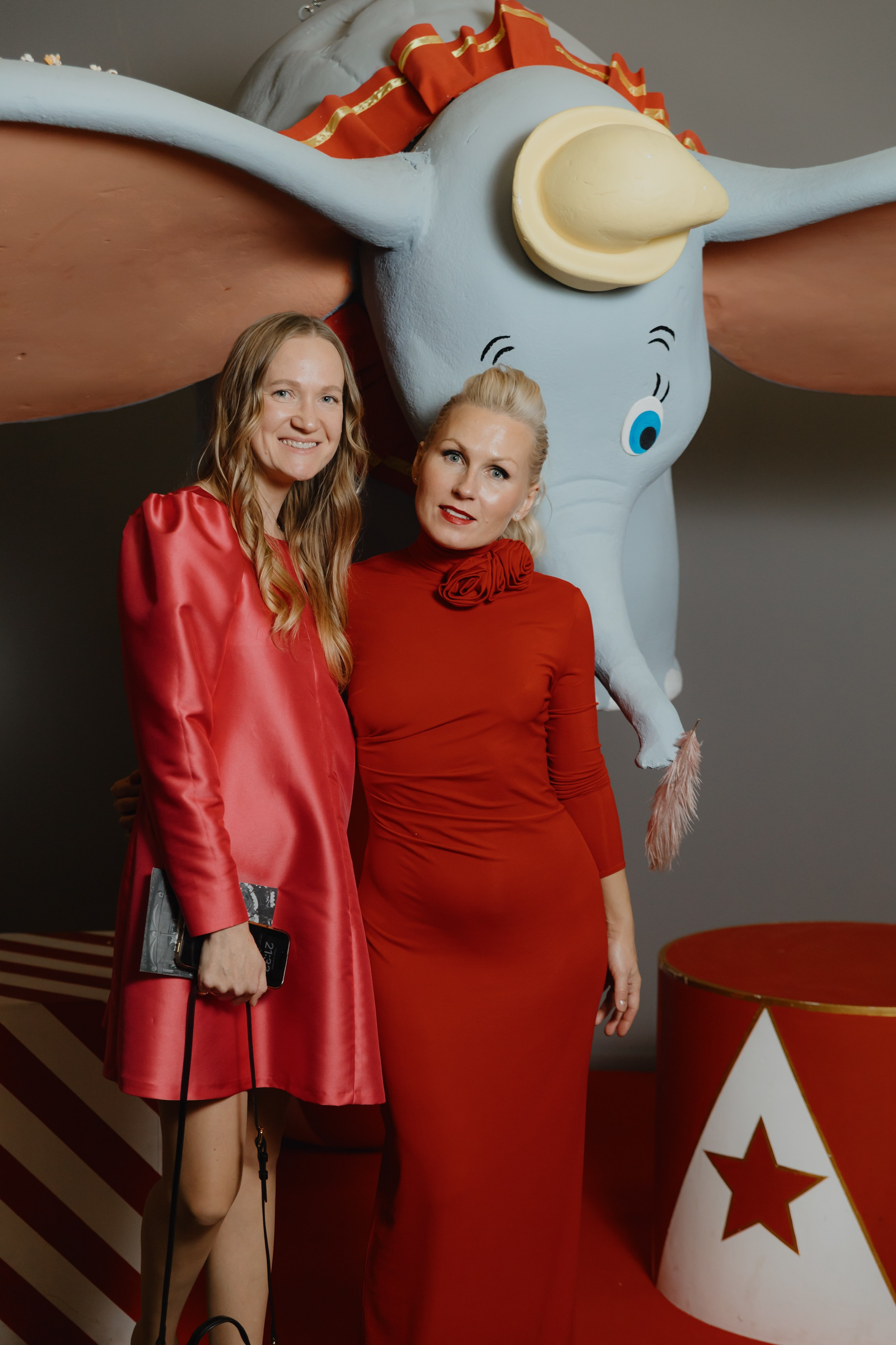 Хочу волшебства. Концерт. 8 октября 2025 года. Татьяна Мишкина