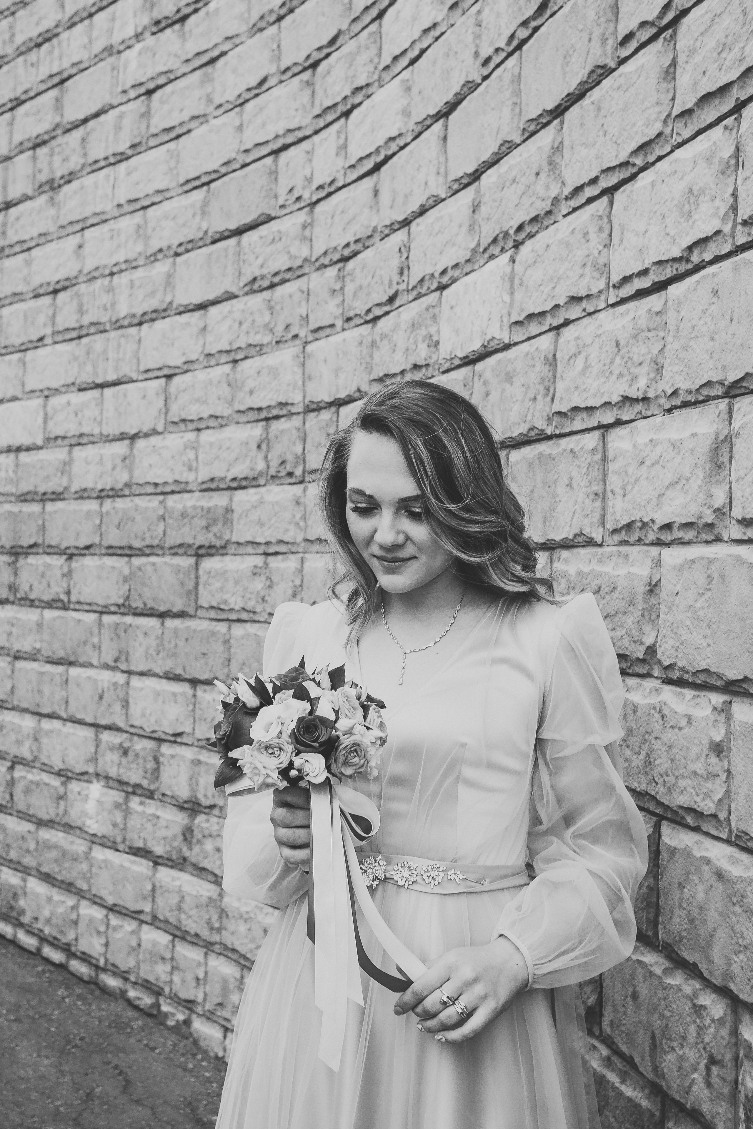 🖤. Екатерина Королева. Фотограф. Хабаровск