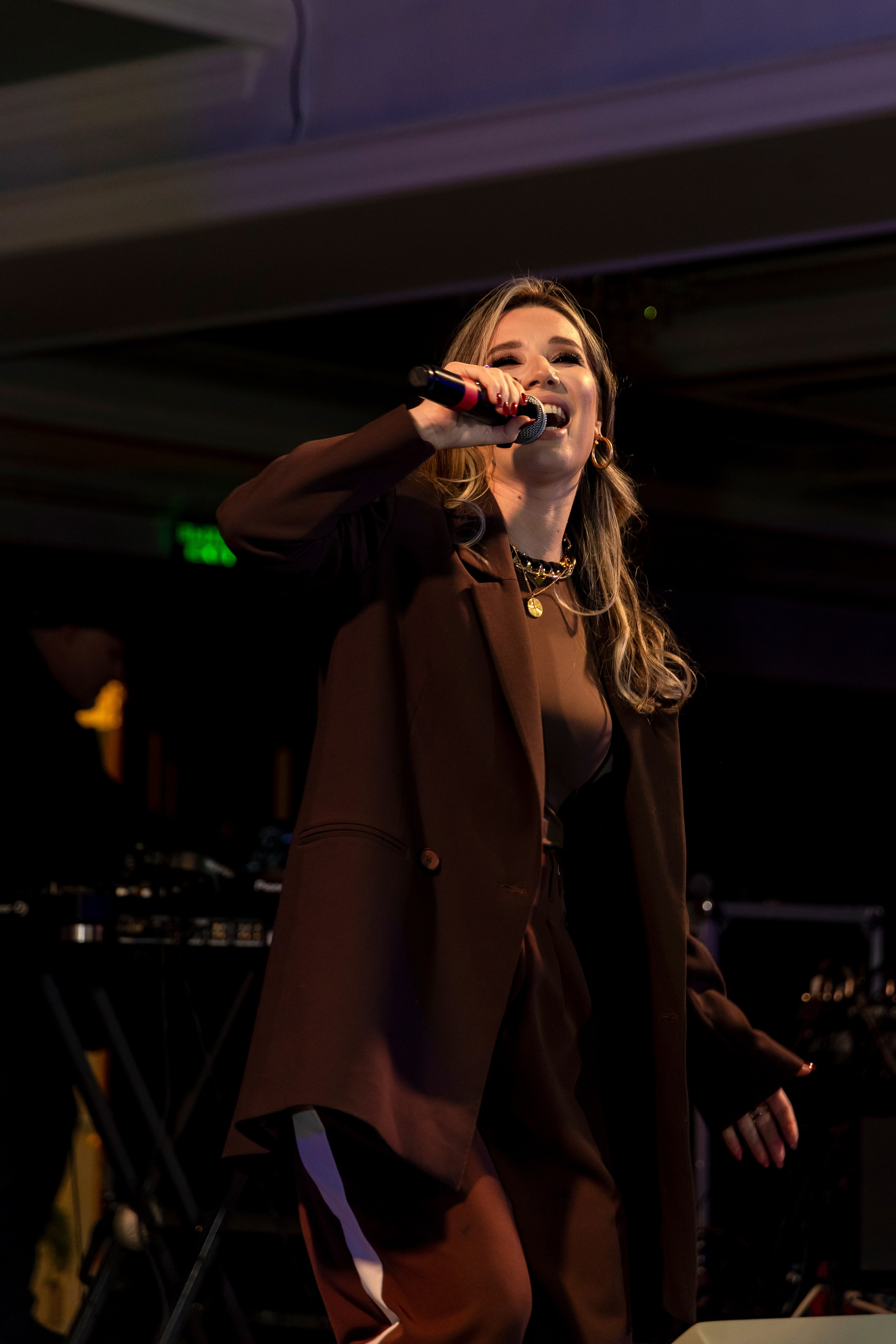 Репортажные съёмки мероприятий. Свадебный и семейный фотограф в Каспийске Алёна Нурмагомедова