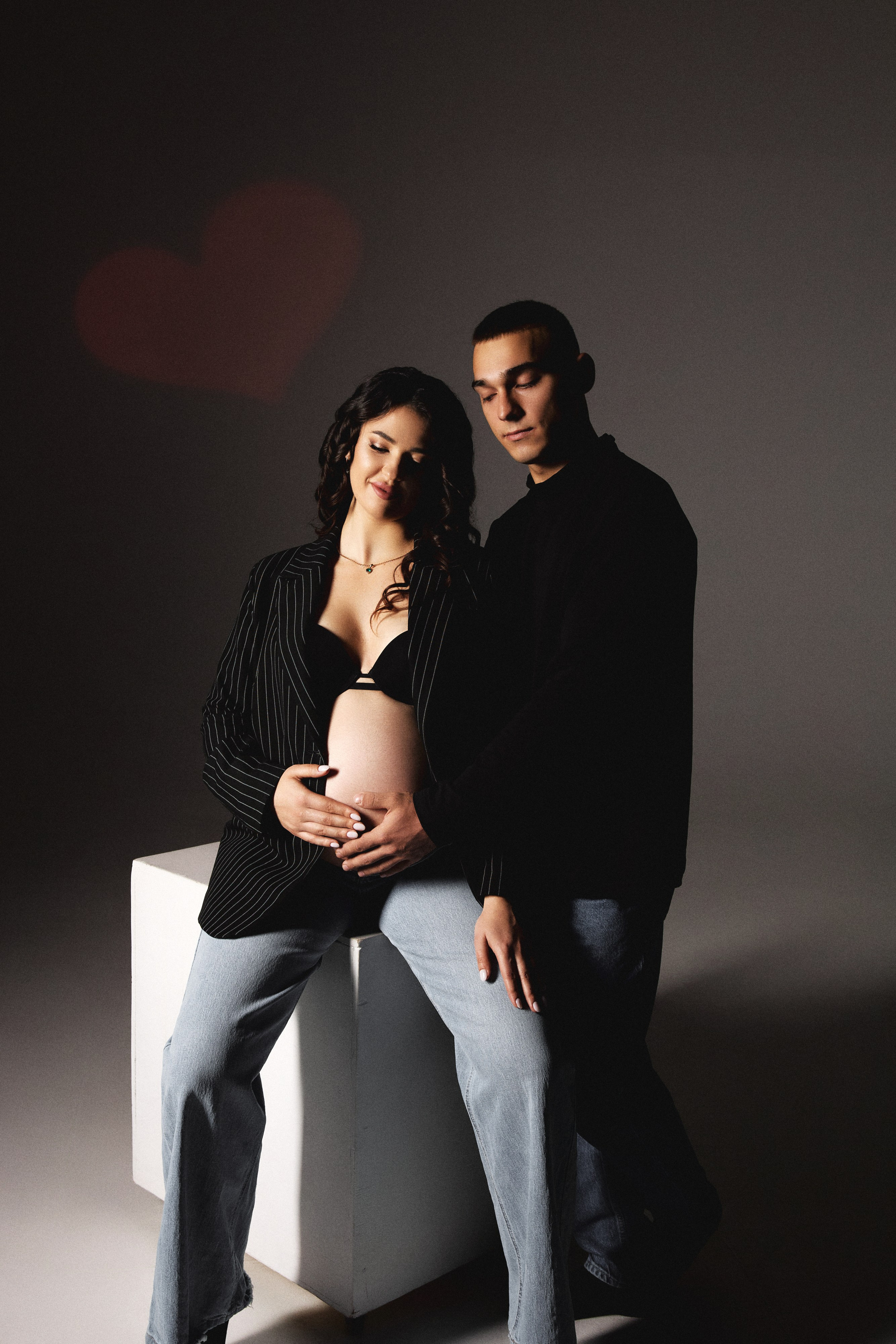 В ожидании. Фотограф в г. Уссурийск Юлия Зозуля