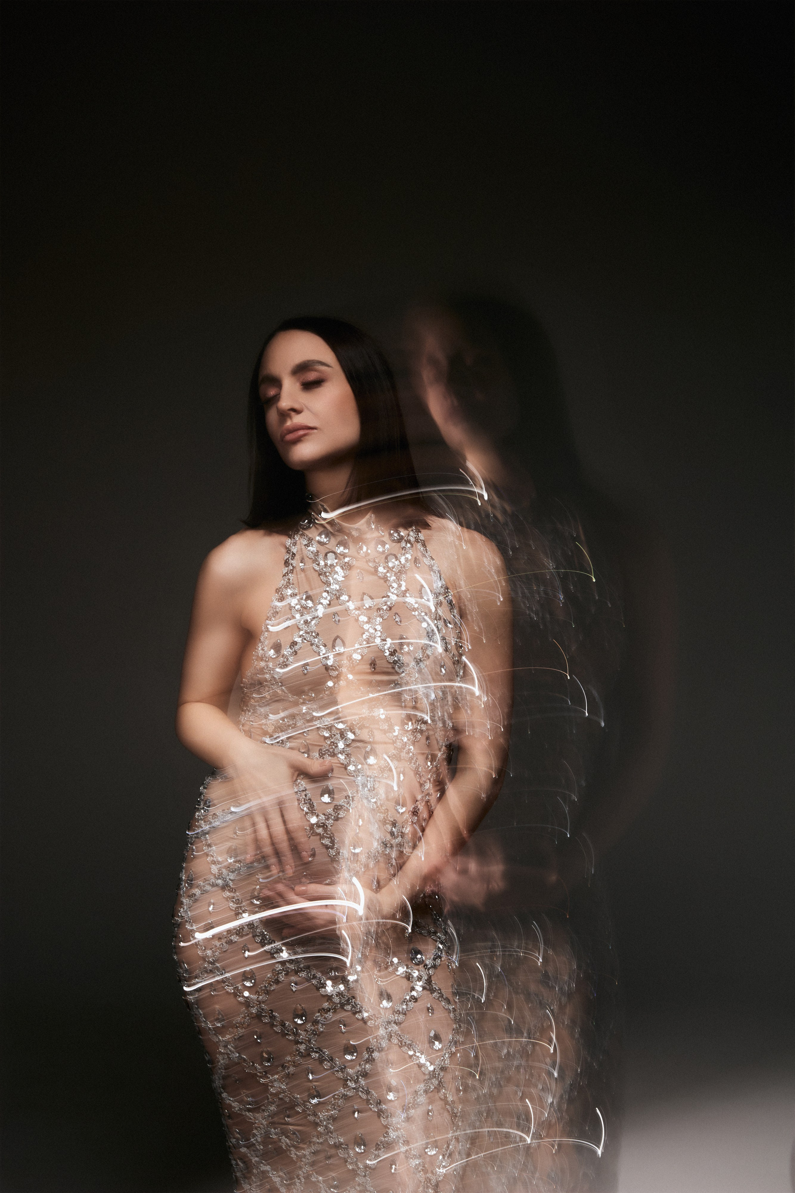 В ожидании. Фотограф в г. Уссурийск Юлия Зозуля