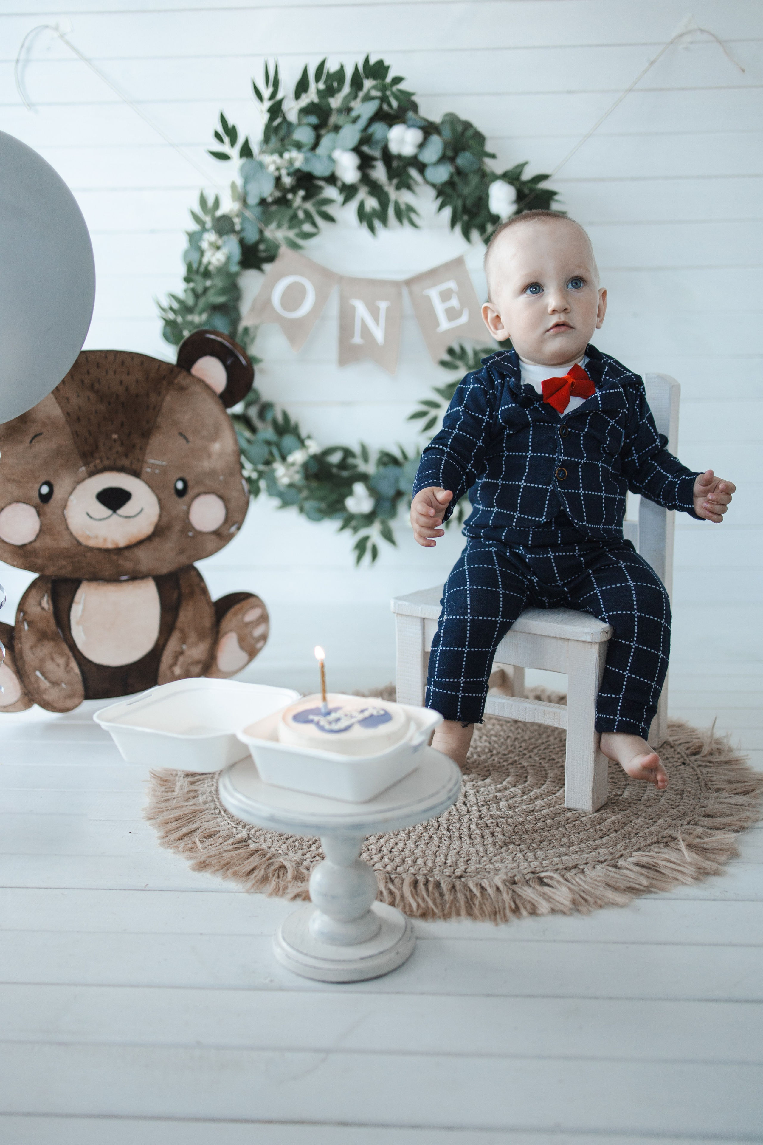 Артём. Фотограф в Иркутске Тома Кабанова