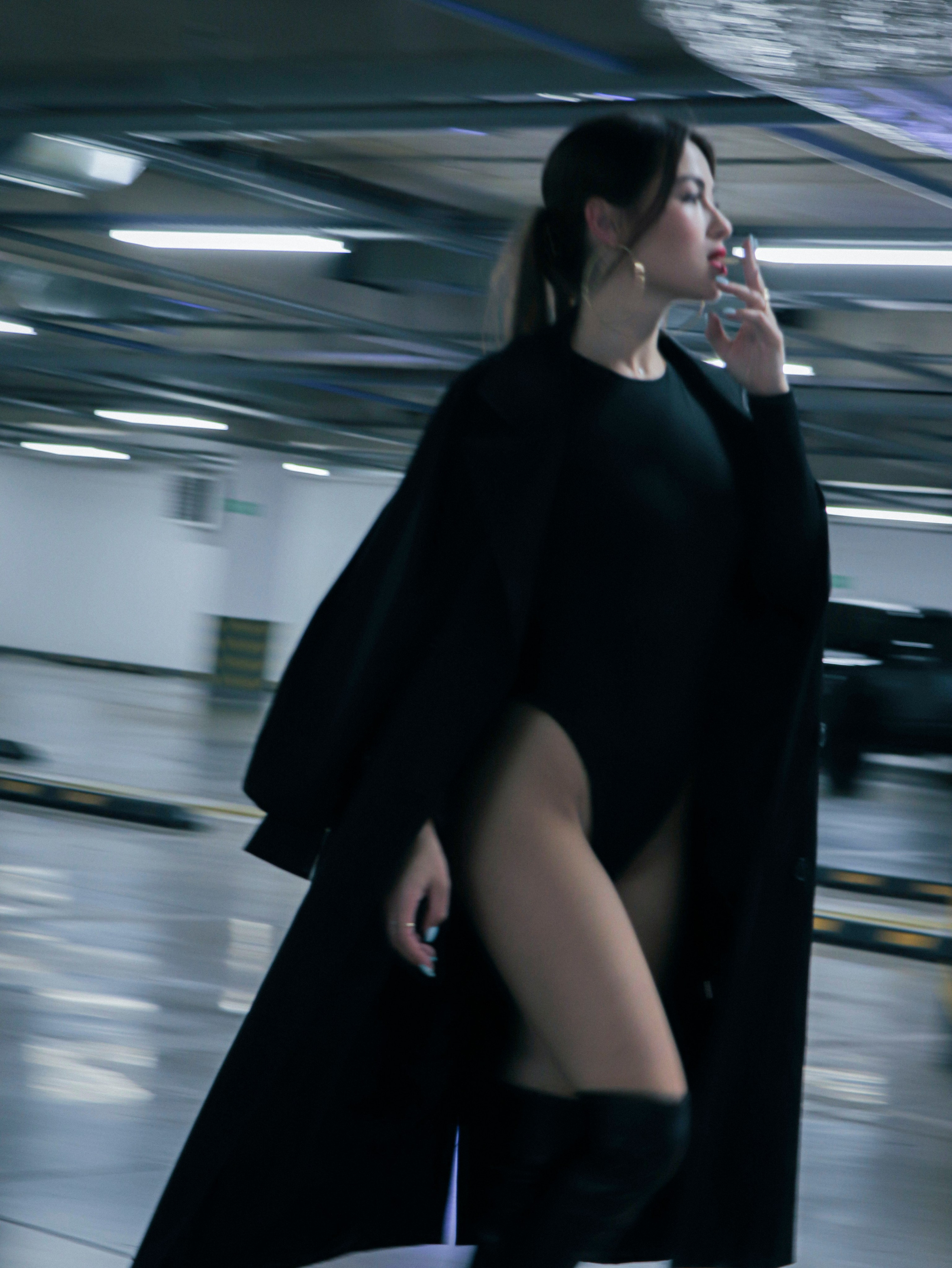 Bold style в творческом стиле. Индивидуальные, семейные съёмки в Краснодарском крае-Фотограф Мария Б