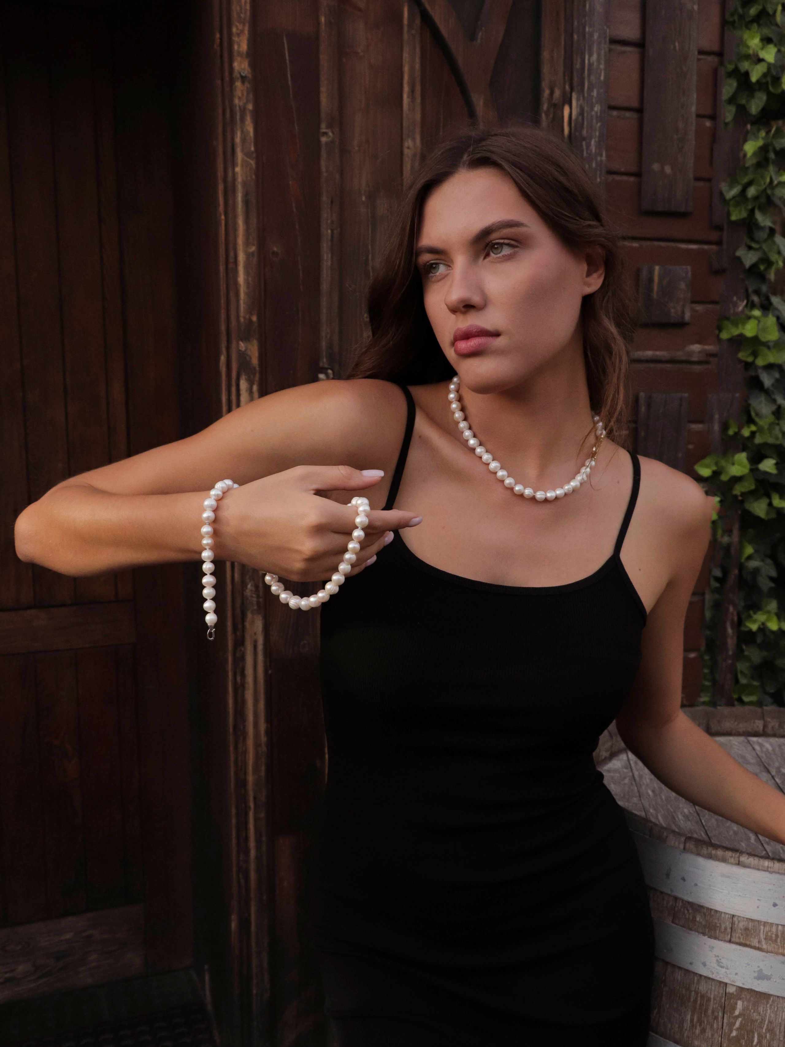 Съемка для бренда аксессуаров: lavish. Индивидуальные, семейные съёмки в Краснодарском крае-Фотограф Мария Б