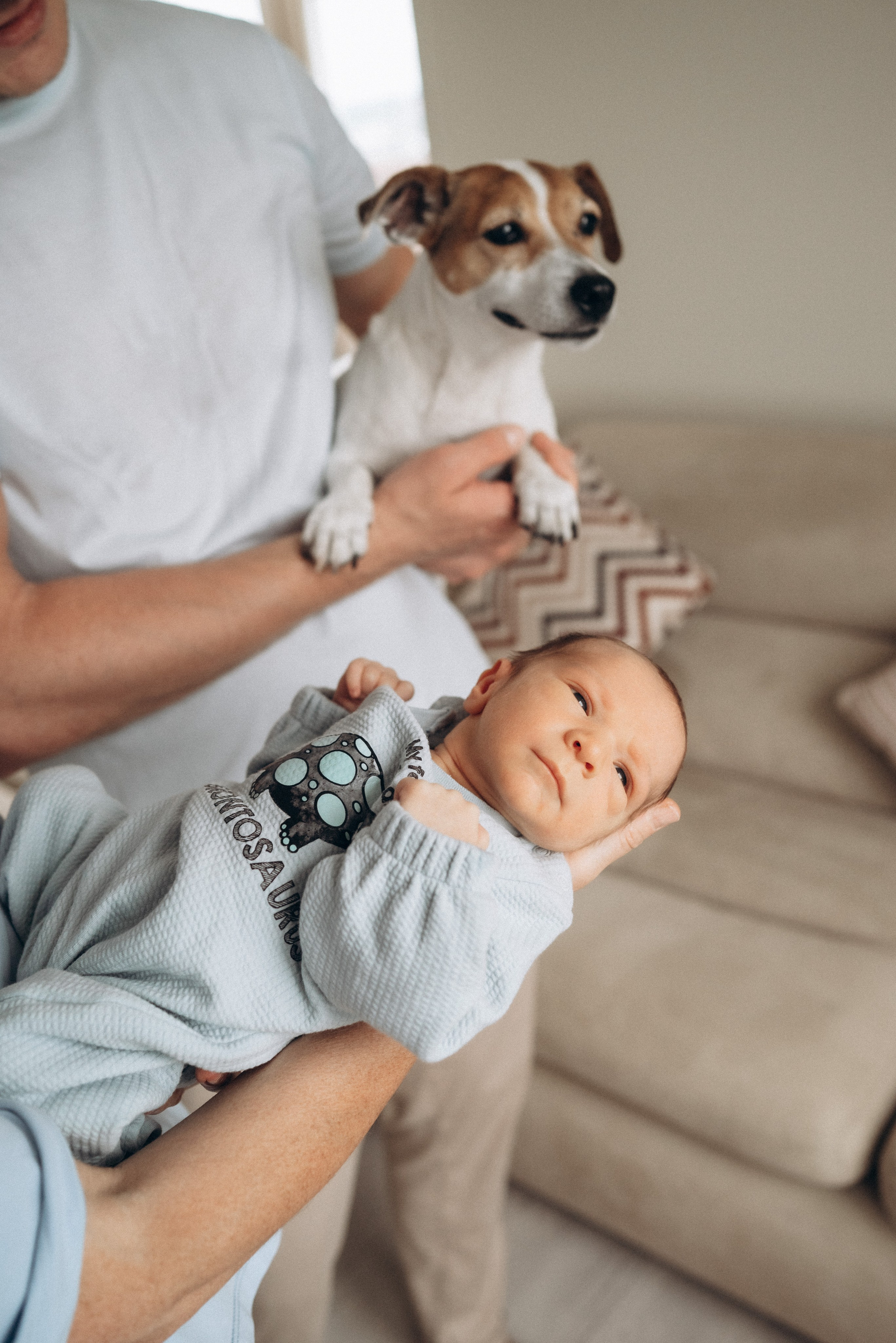 New born. Женский и семейный фотограф в Москве и Красногорске Светлана Левченко